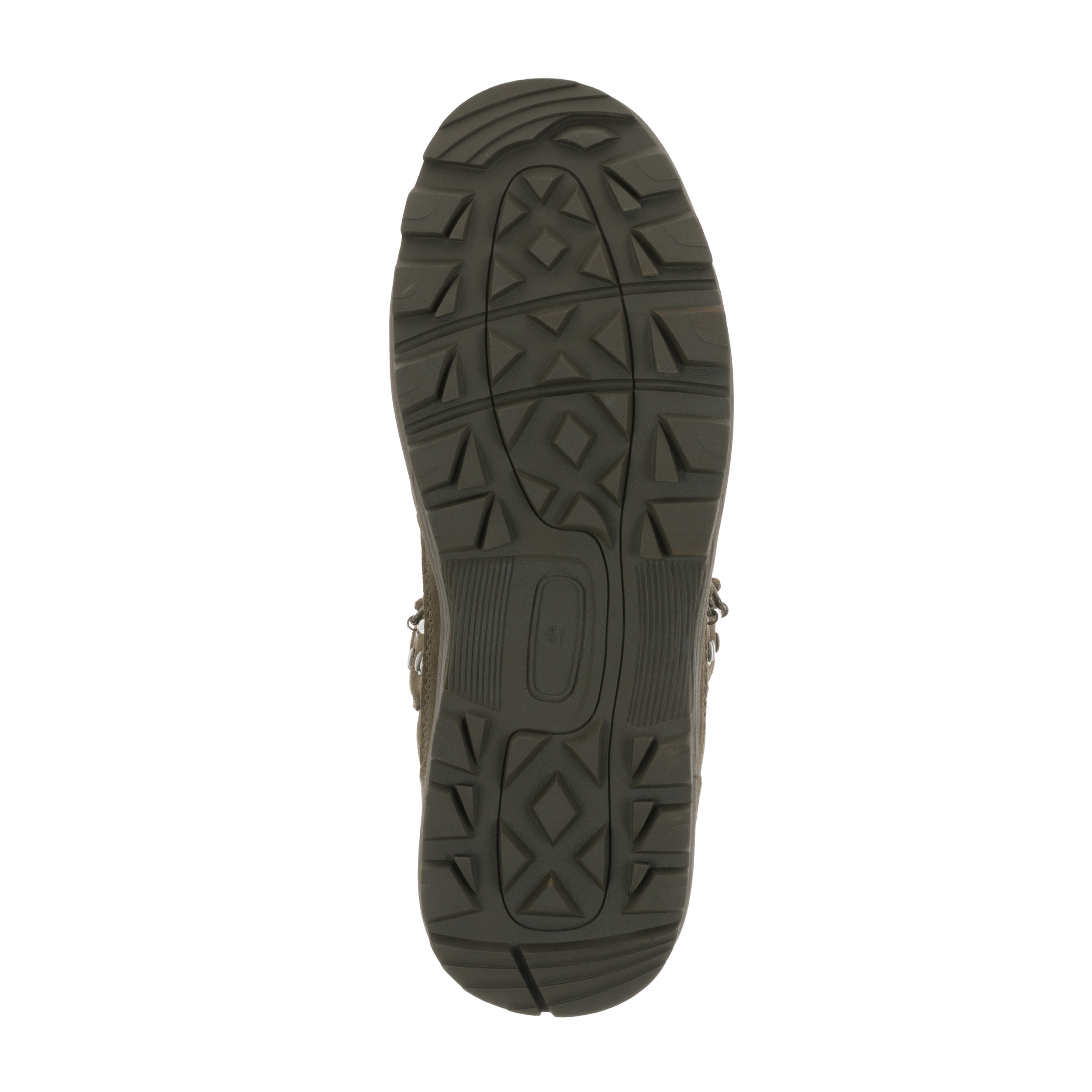 Buty Brandit Tactical - Olive