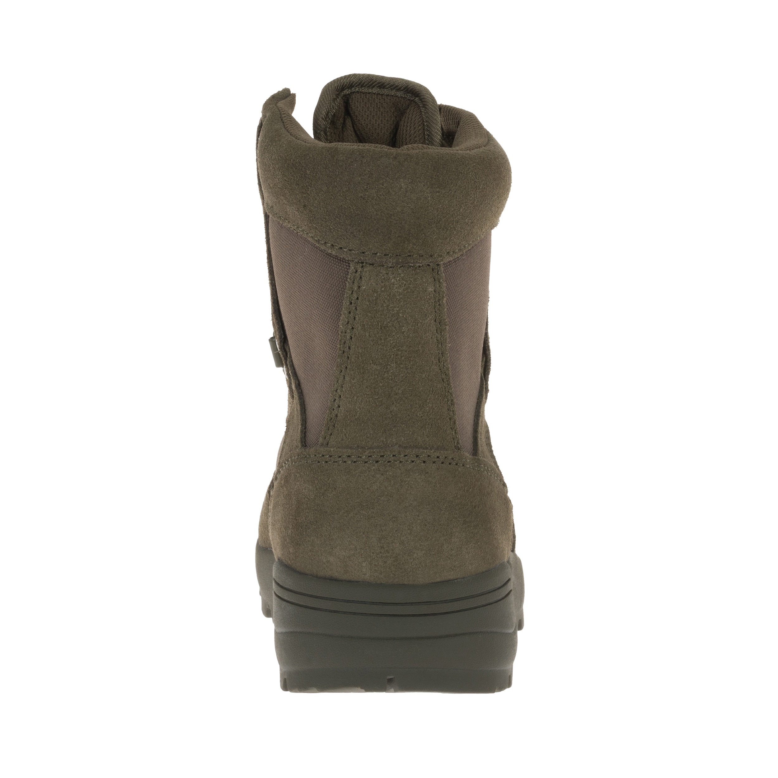 Buty Brandit Tactical - Olive