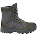 Buty Brandit Tactical - Anthracite Buty Brandit Tactical - Anthracite