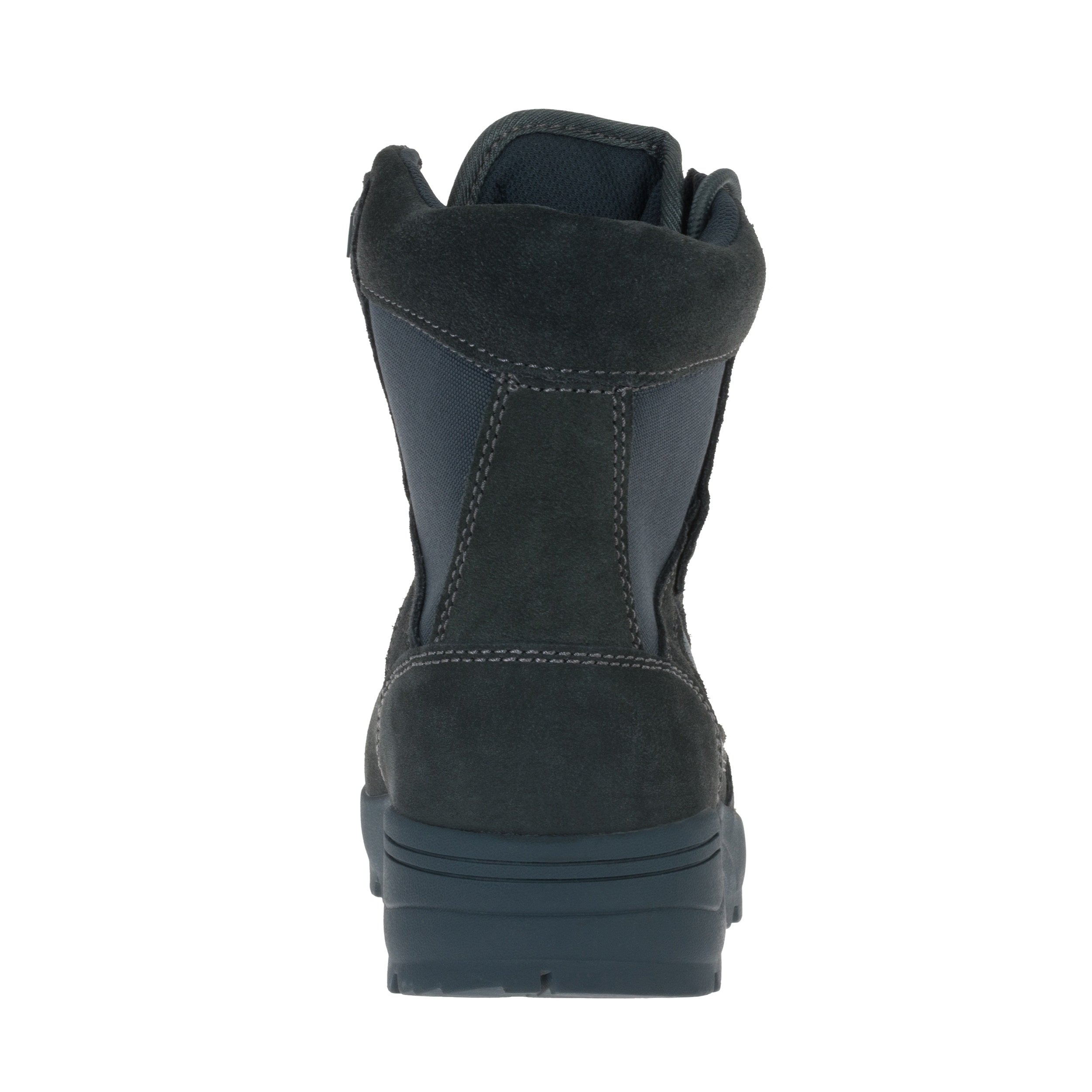 Черевики Brandit Tactical - Anthracite