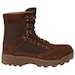 Buty Brandit Tactical - Brown Buty Brandit Tactical - Brown