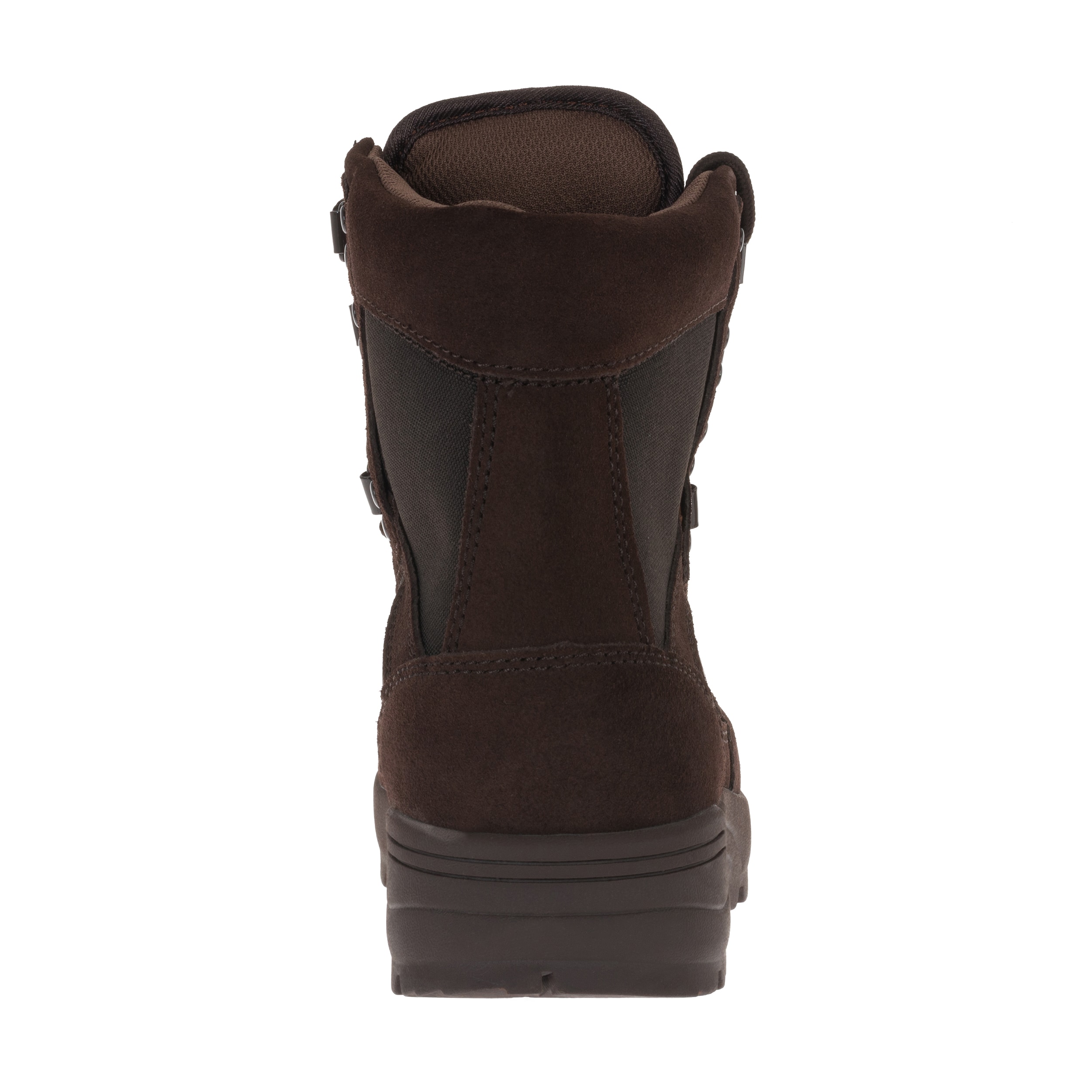 Buty Brandit Tactical - Brown