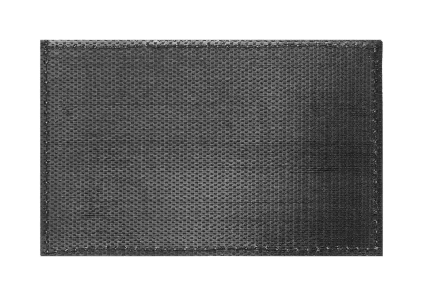 Naszywka Clawgear Flaga Hiszpanii 78 x 50 mm - RAL7013