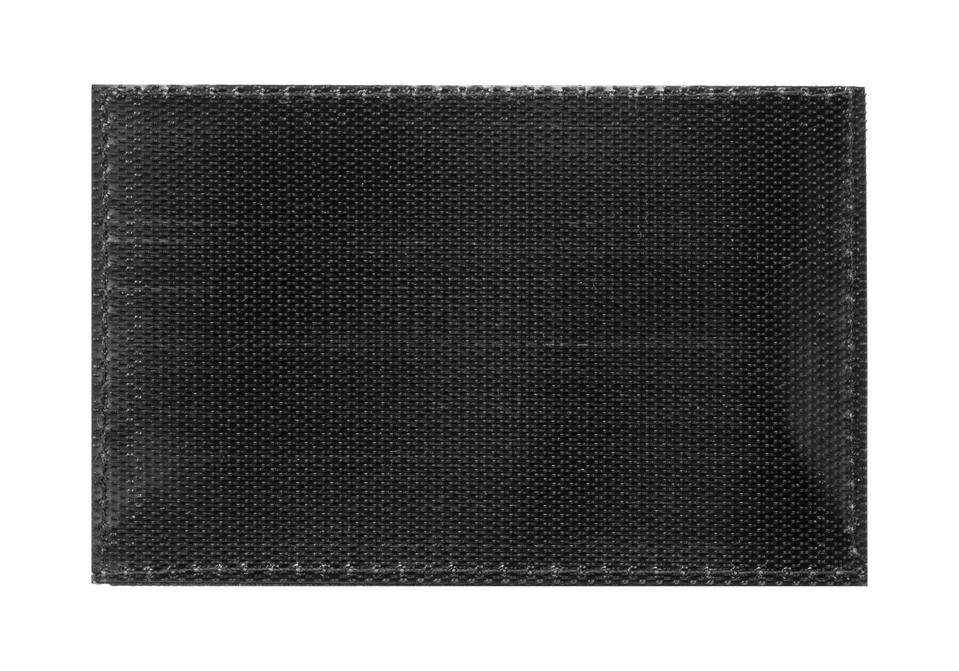 Naszywka Clawgear Flaga Węgier 78 x 50 mm - Gaszona