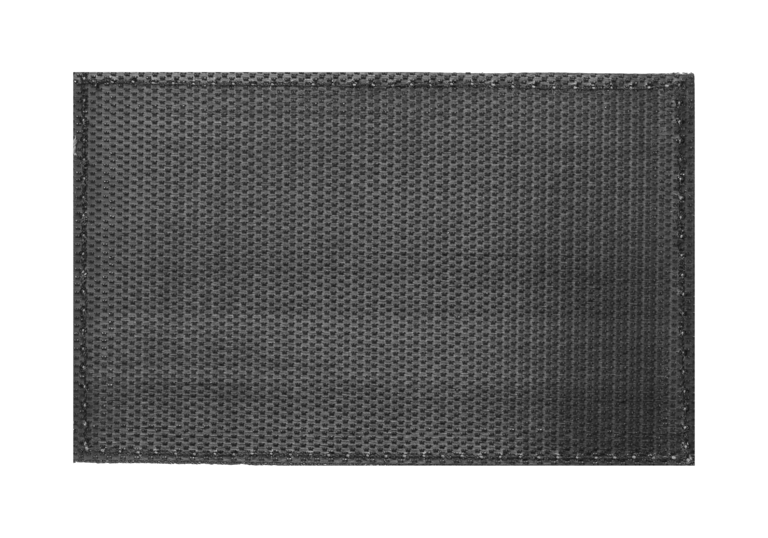 Naszywka Clawgear Flaga Danii 78 x 50 mm - Gaszona