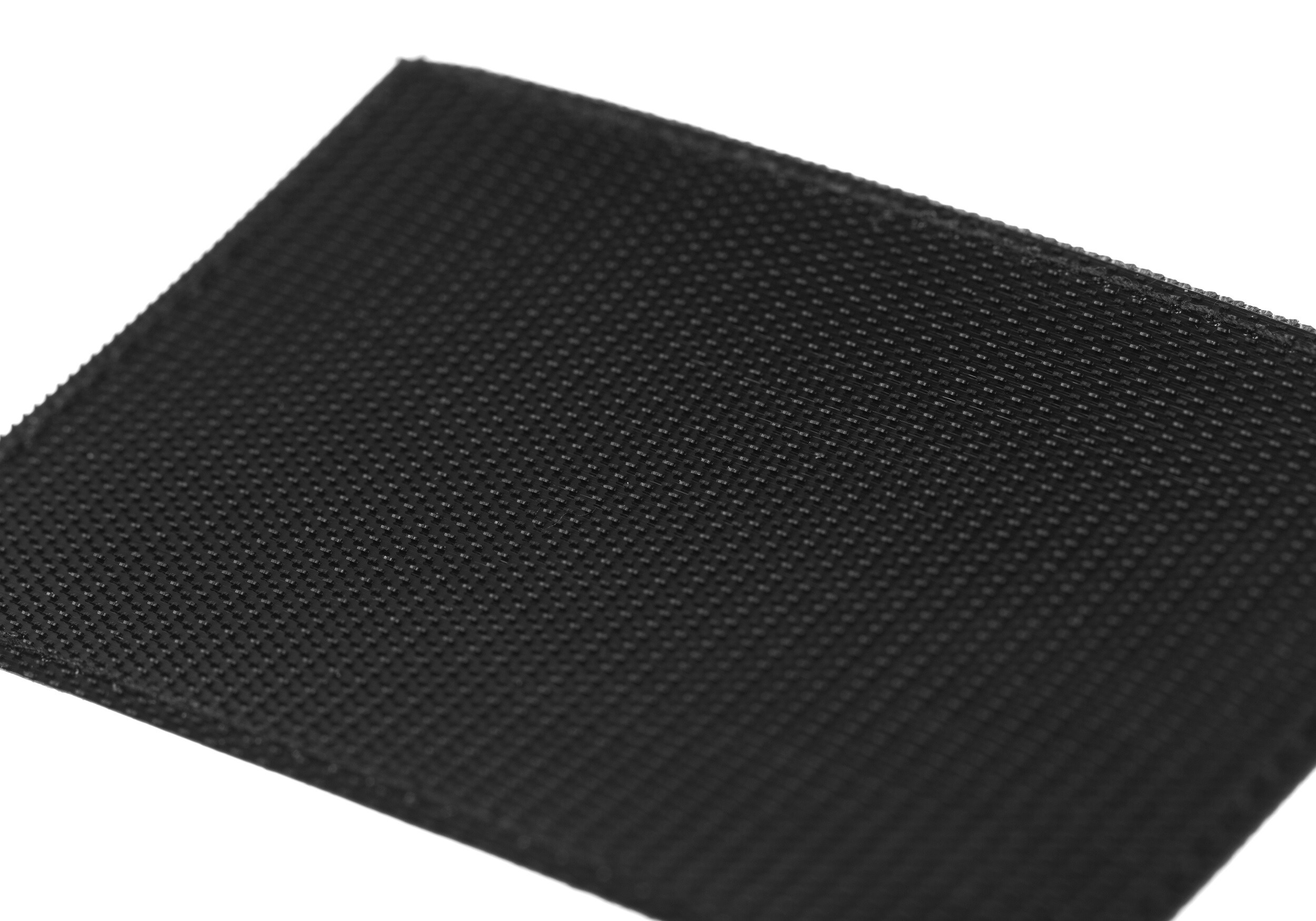 Naszywka Clawgear Flaga Chorwacji 76 x 50 mm