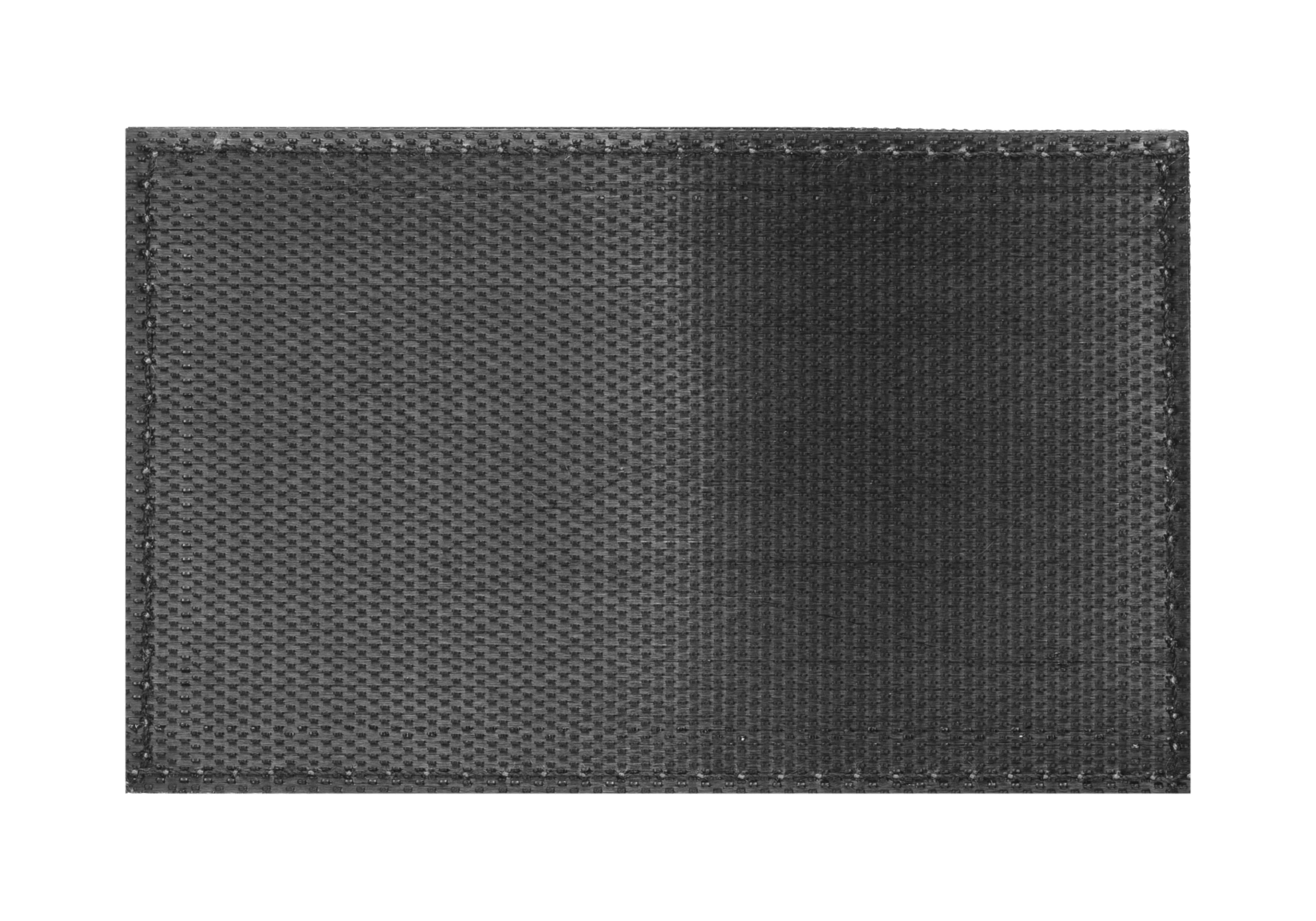 Naszywka Clawgear Flaga Wielkiej Brytanii 76 x 50 mm - Gaszona