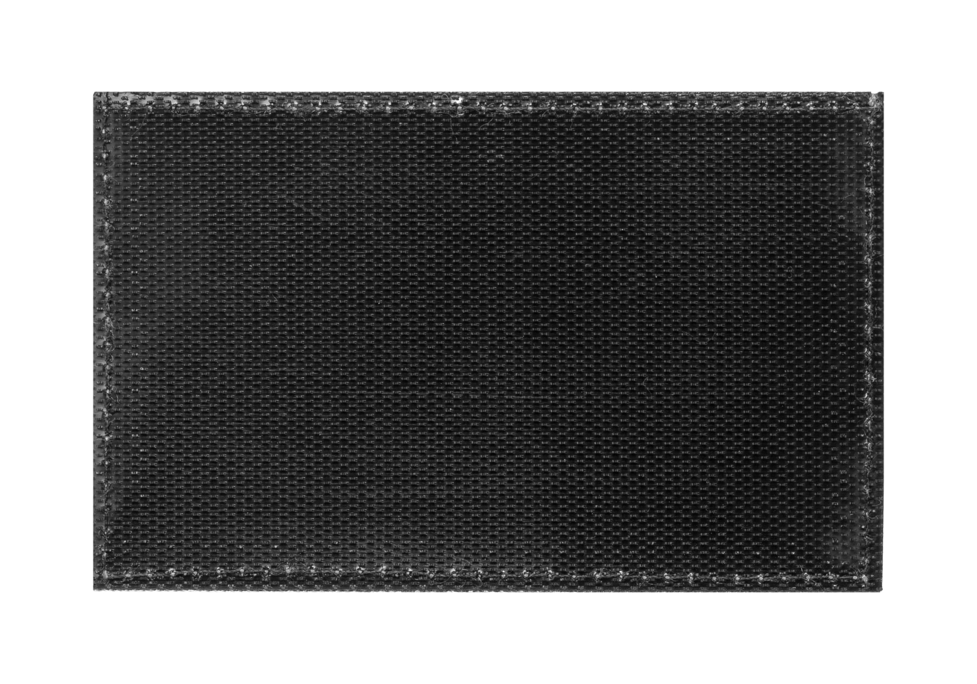 Naszywka Clawgear Flaga Francji 78 x 50 mm - Gaszona