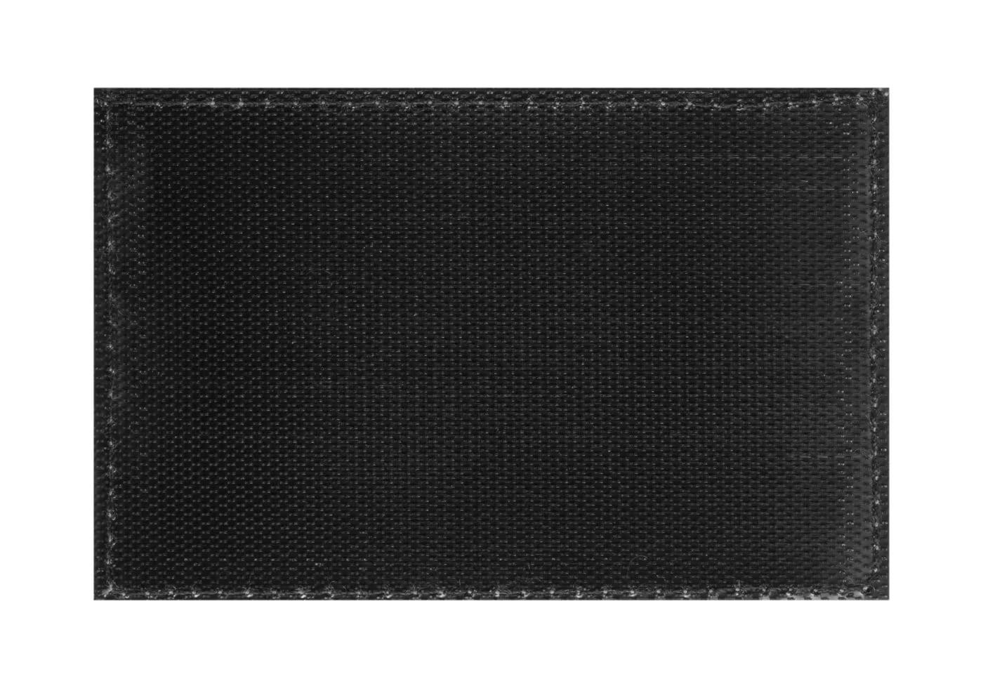 Naszywka Clawgear Flaga Słowacji 78 x 50 mm - RAL7013