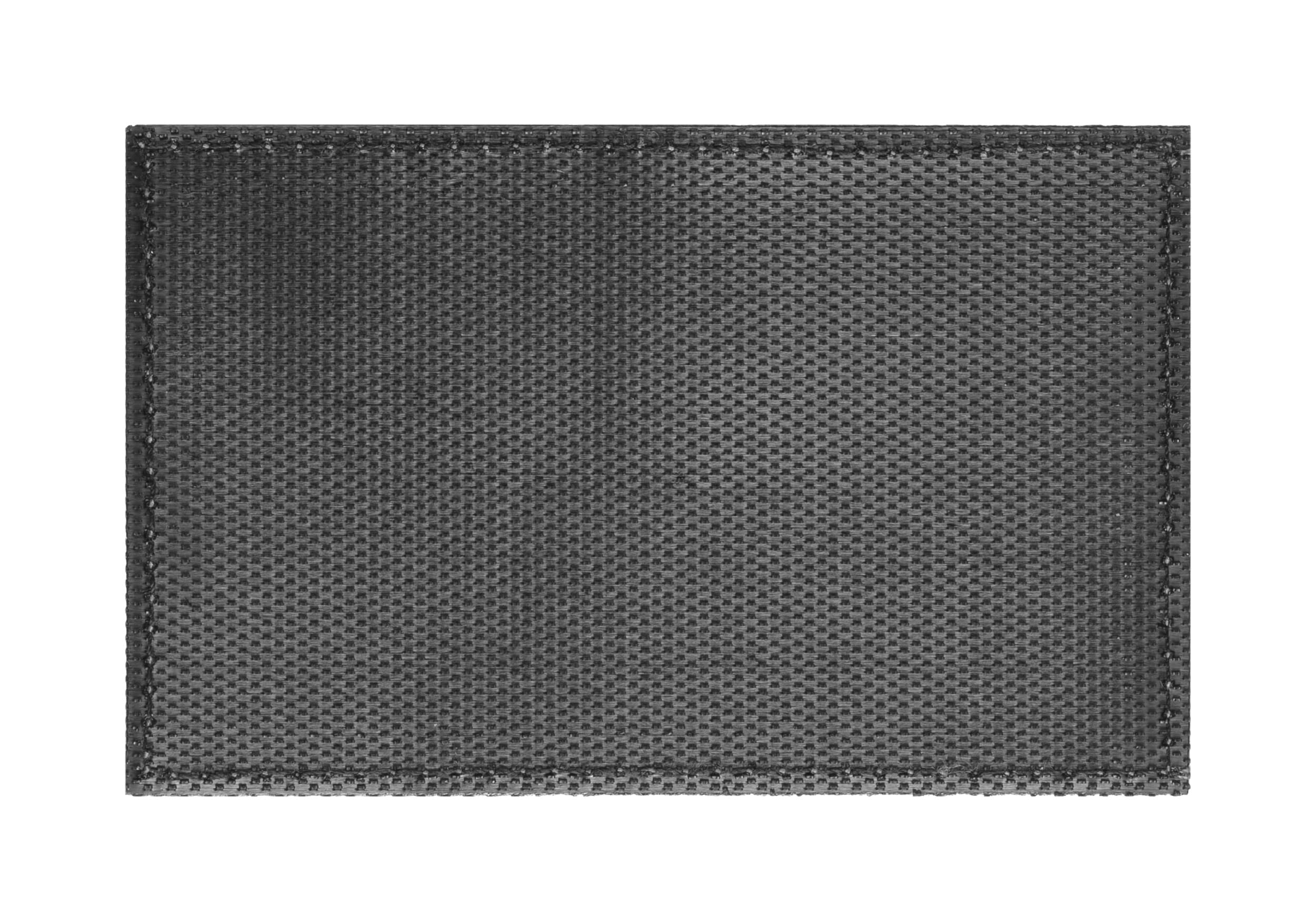 Naszywka Clawgear Flaga Austrii 78 x 50 mm - Gaszona