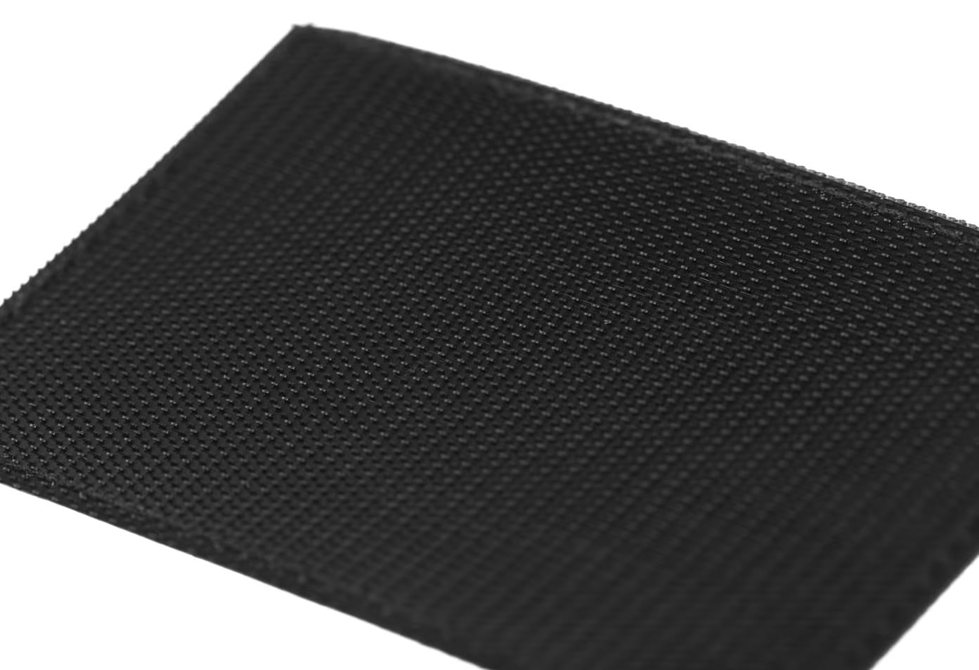 Naszywka Clawgear Flaga Szwecji 76 x 50 mm