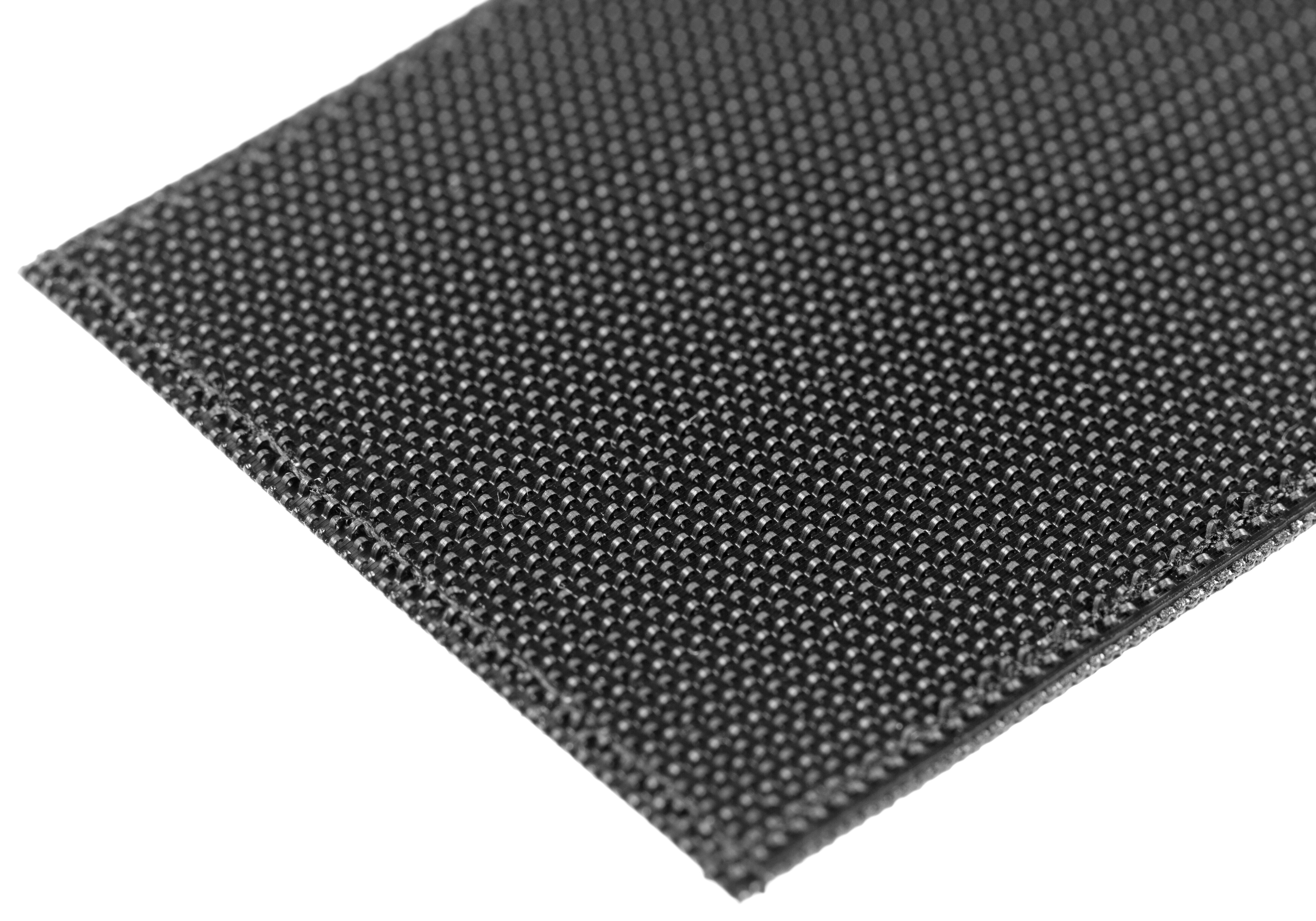 Naszywka Clawgear Flaga Włoch 76 x 50 mm