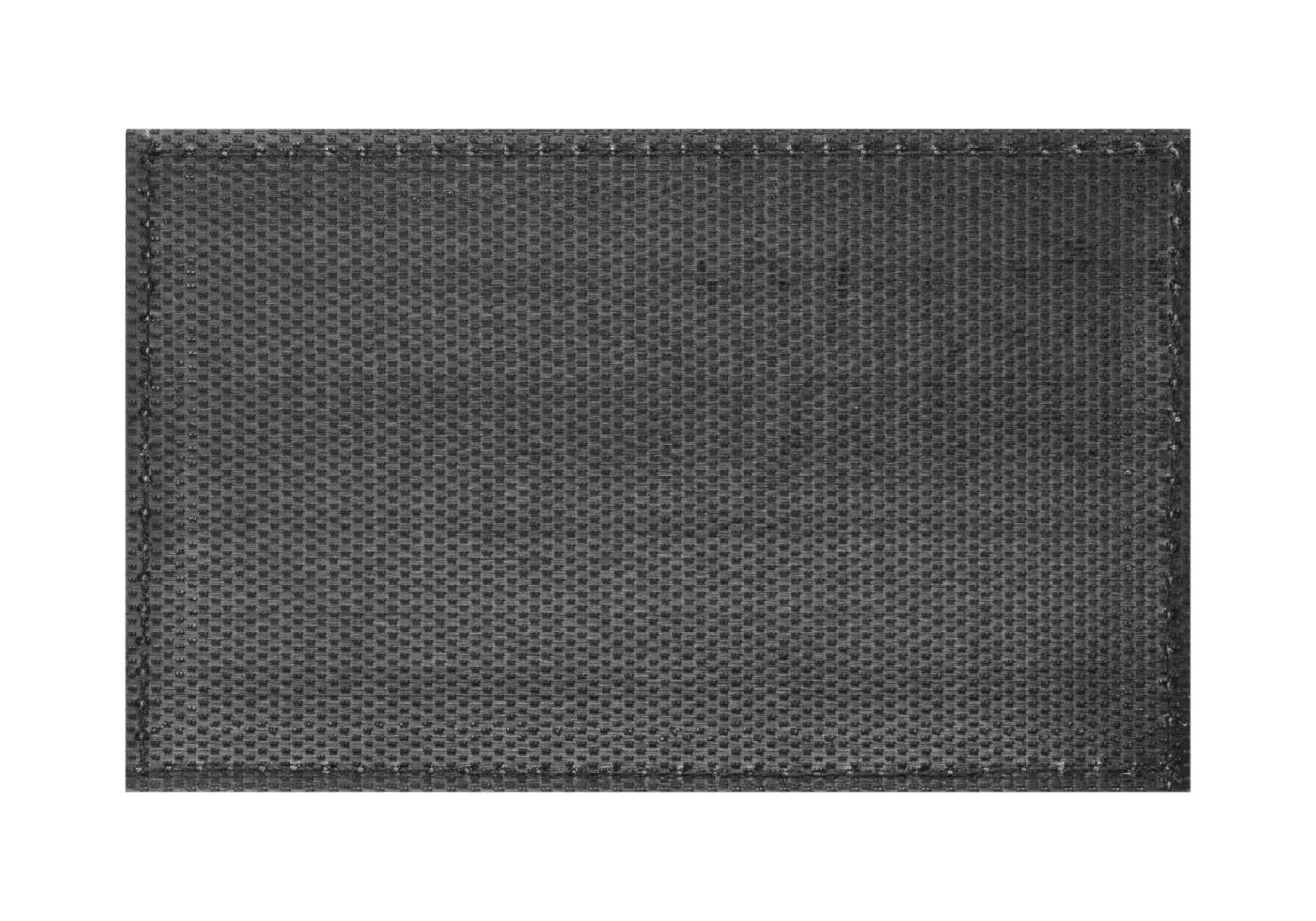 Naszywka Clawgear Flaga Rumunii 78 x 50 mm - RAL7013