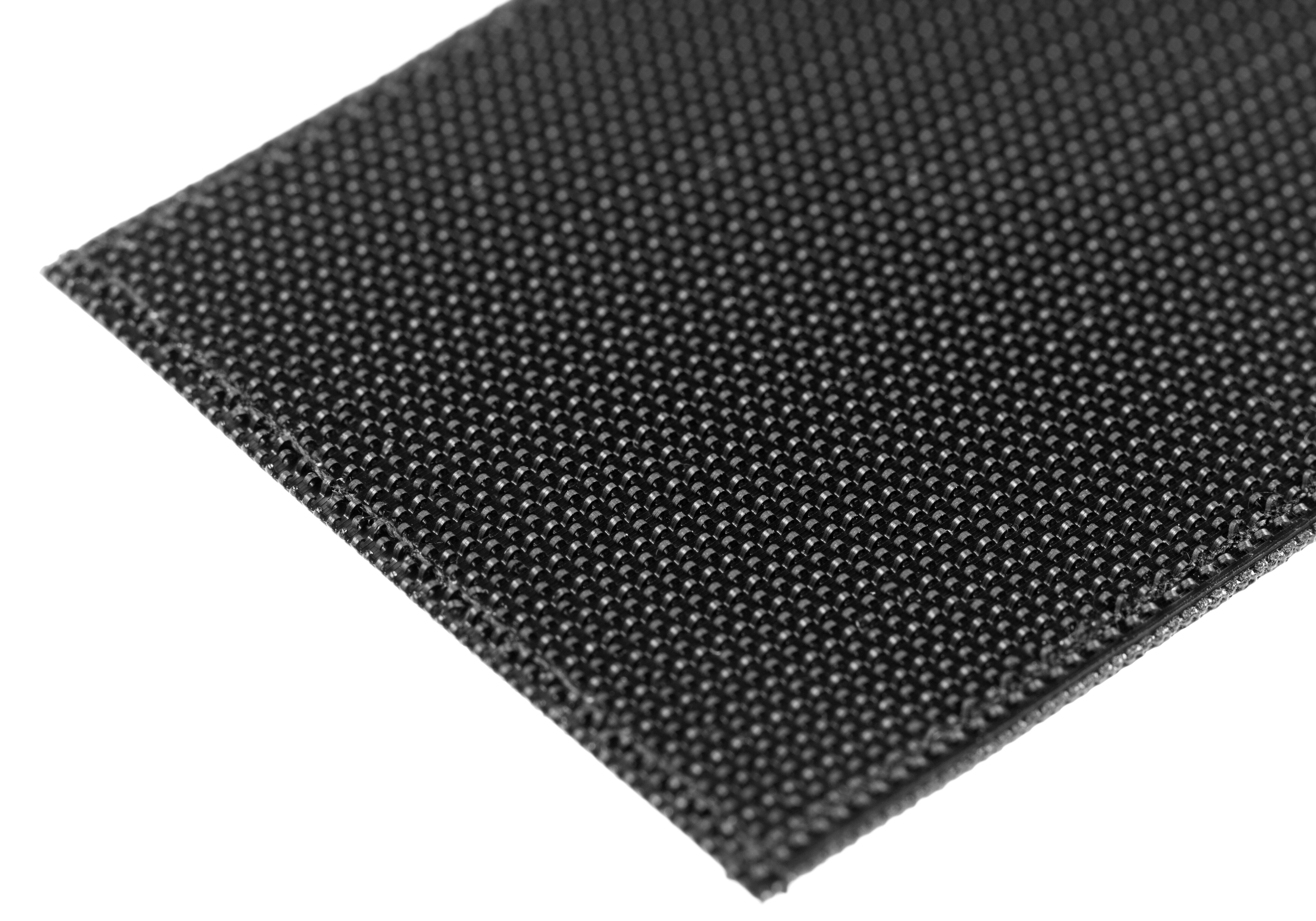 Naszywka Clawgear Flaga USA 76 x 50 mm