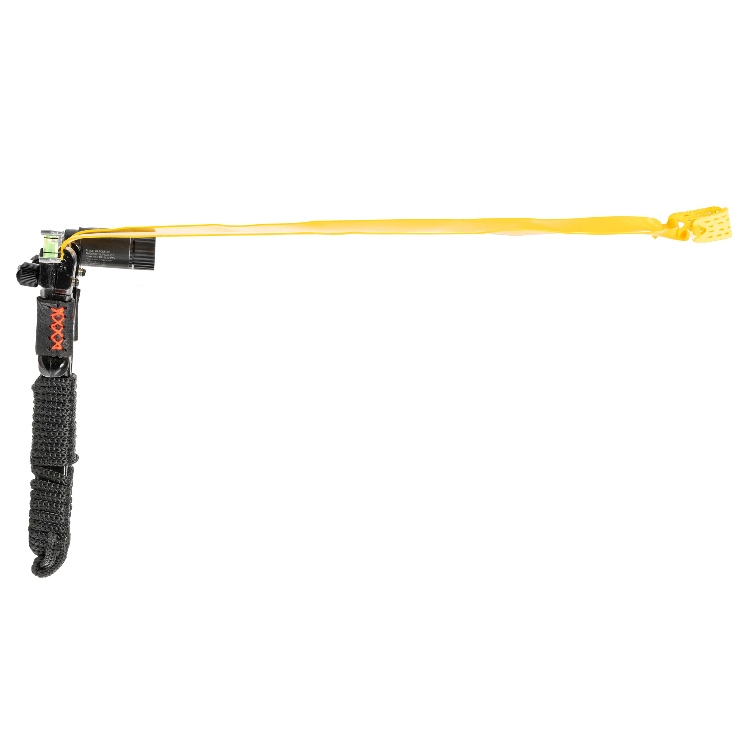 Proca Blackfire Phoenix