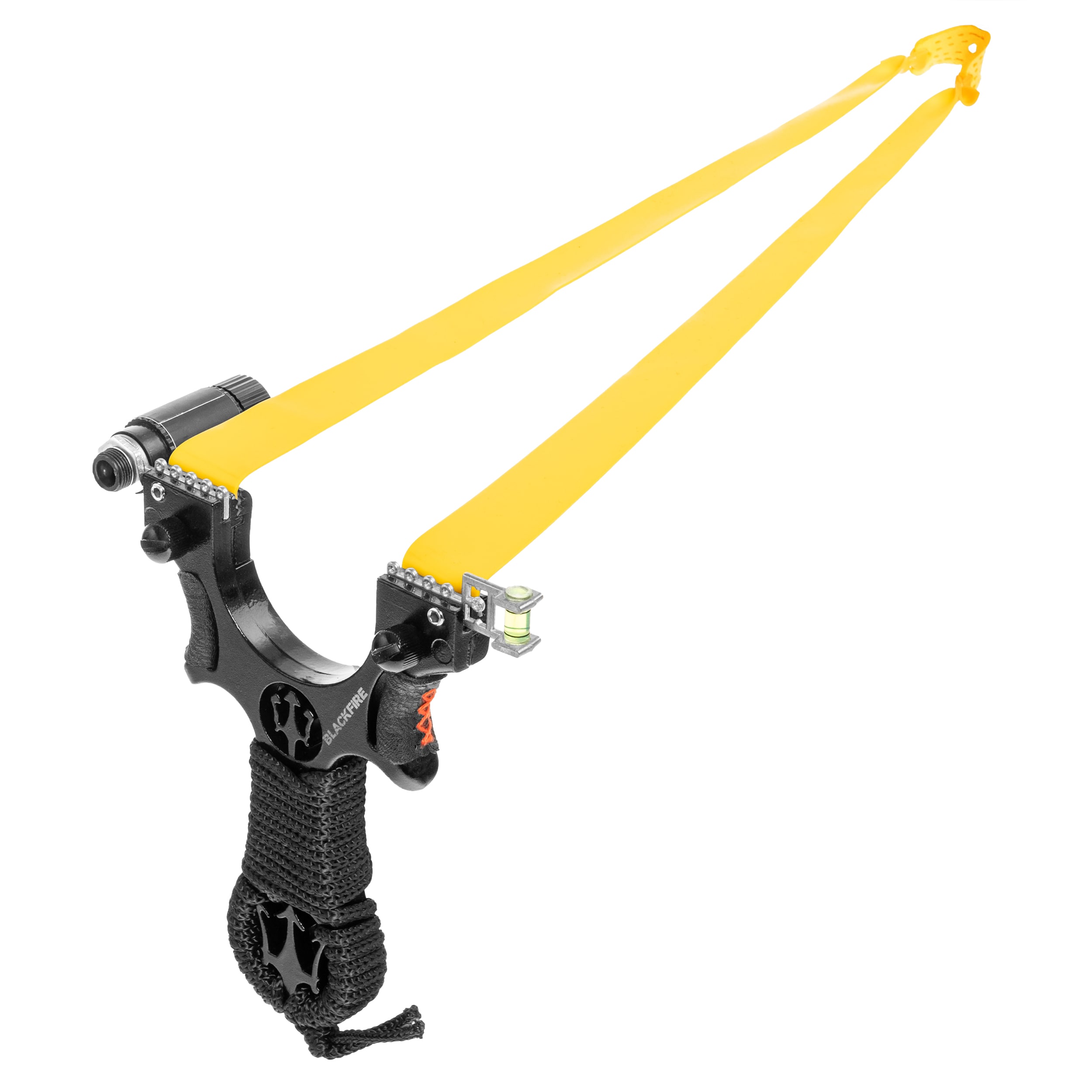 Proca Blackfire Phoenix