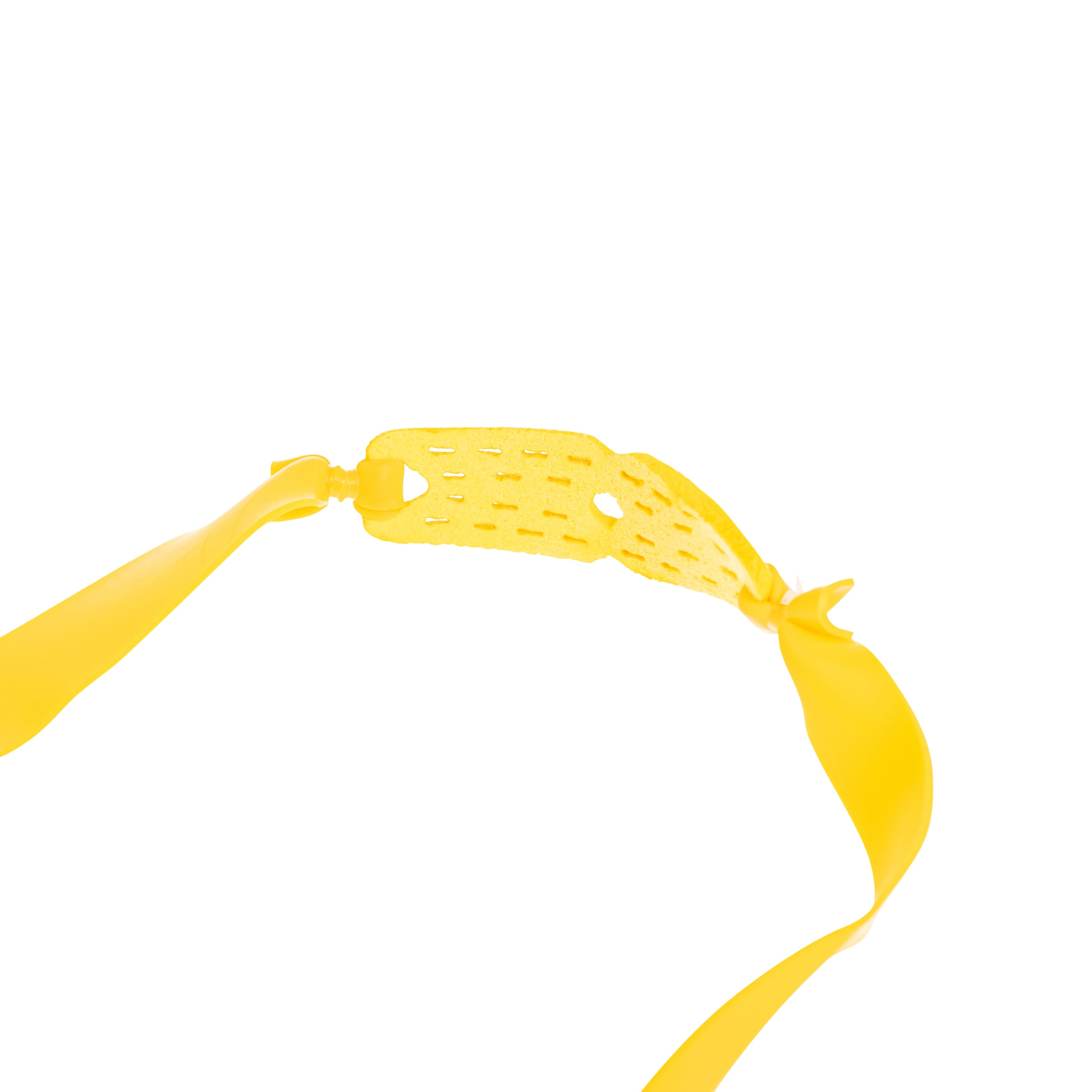 Proca Blackfire Phoenix