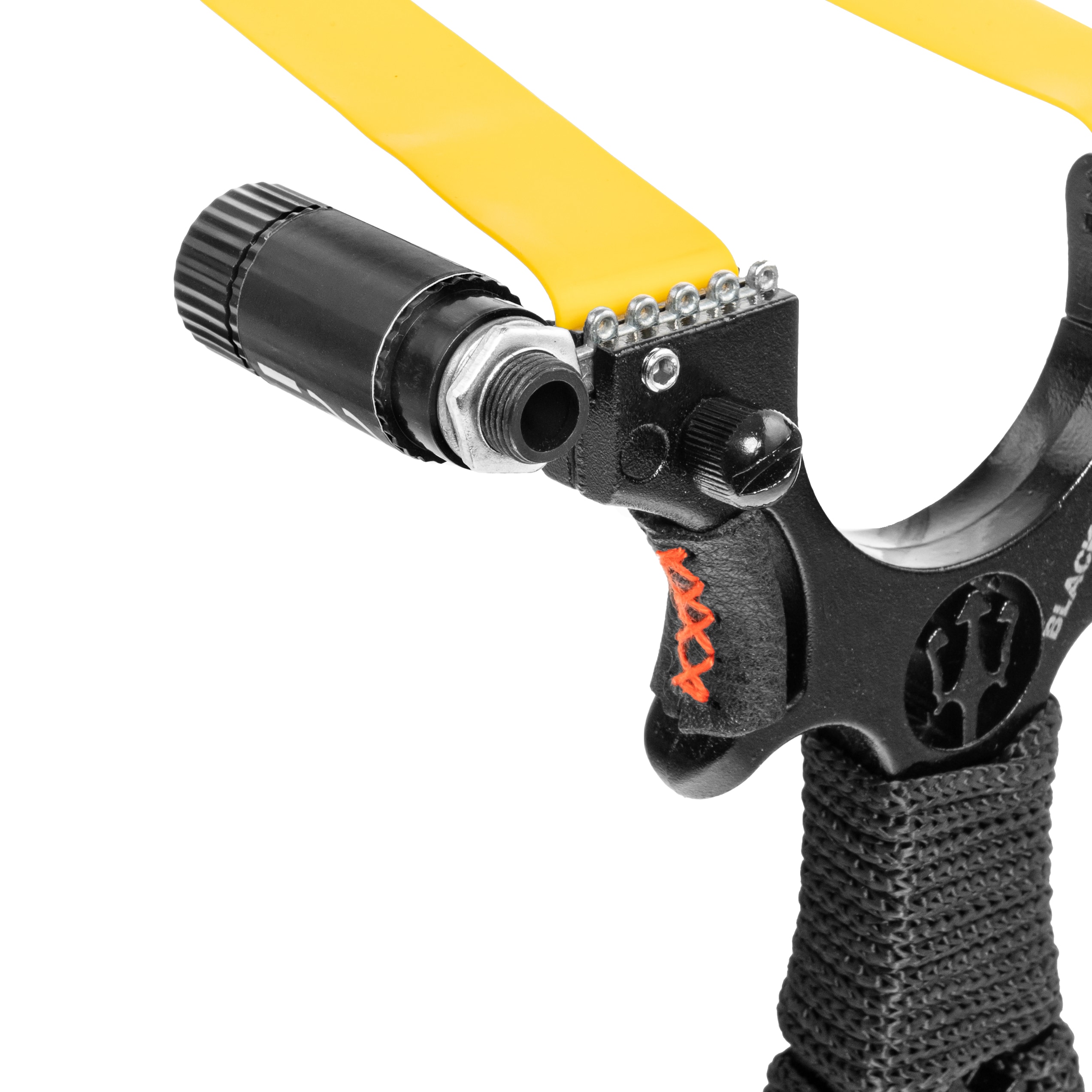 Proca Blackfire Phoenix