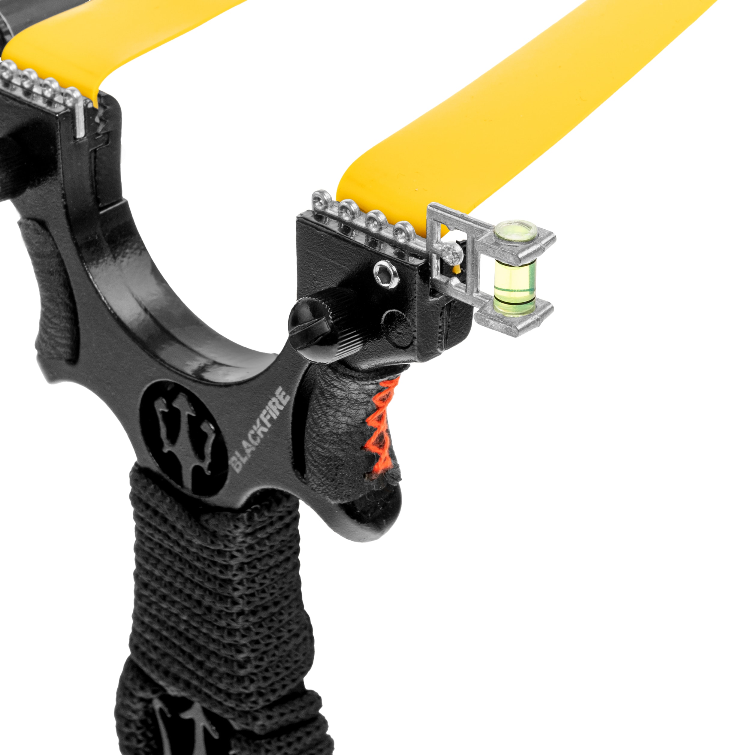 Proca Blackfire Phoenix