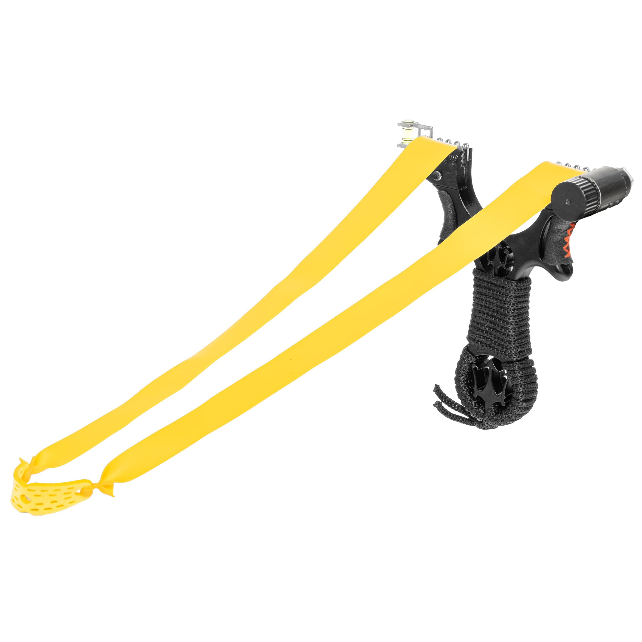 Proca Blackfire Phoenix