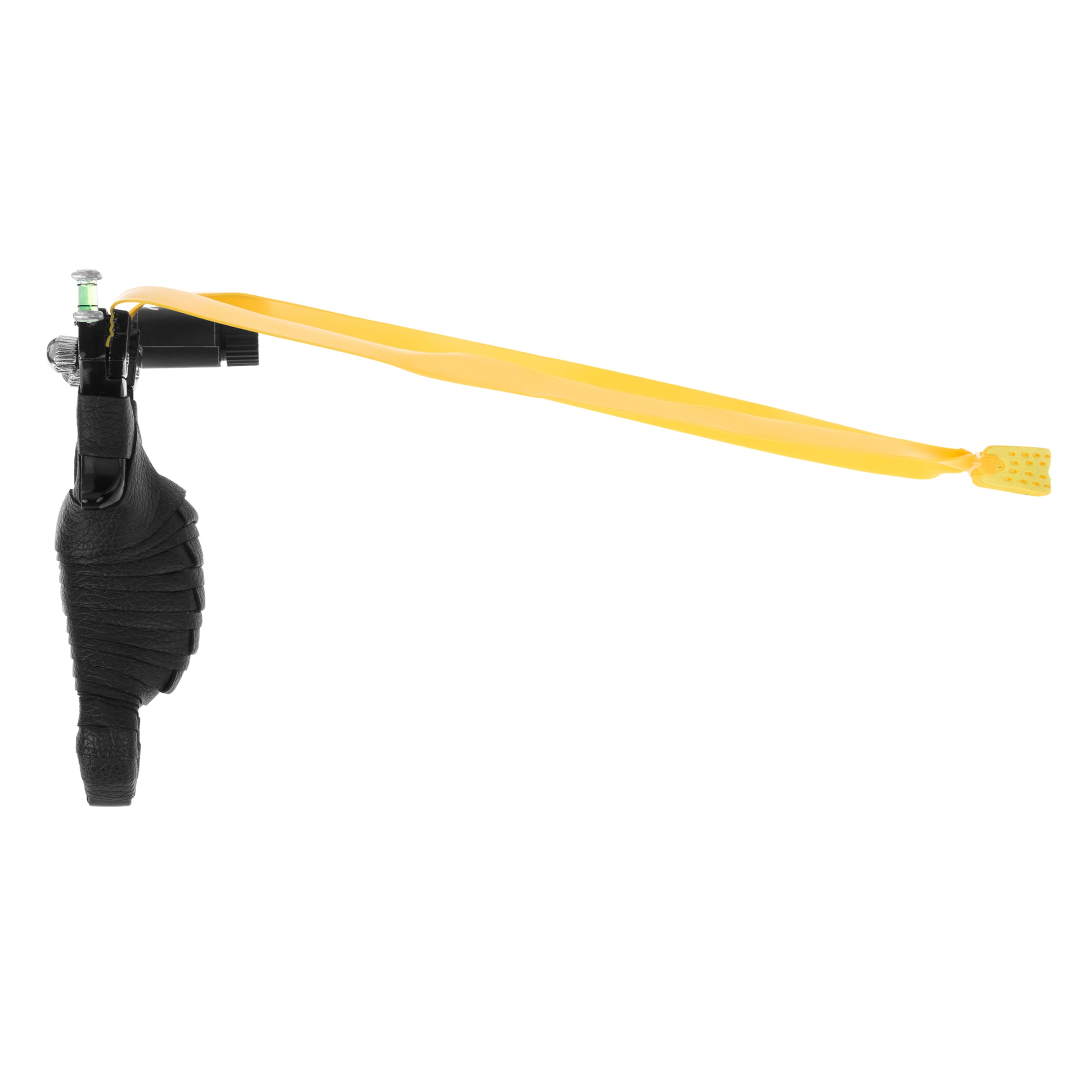 Proca Blackfire Blaze