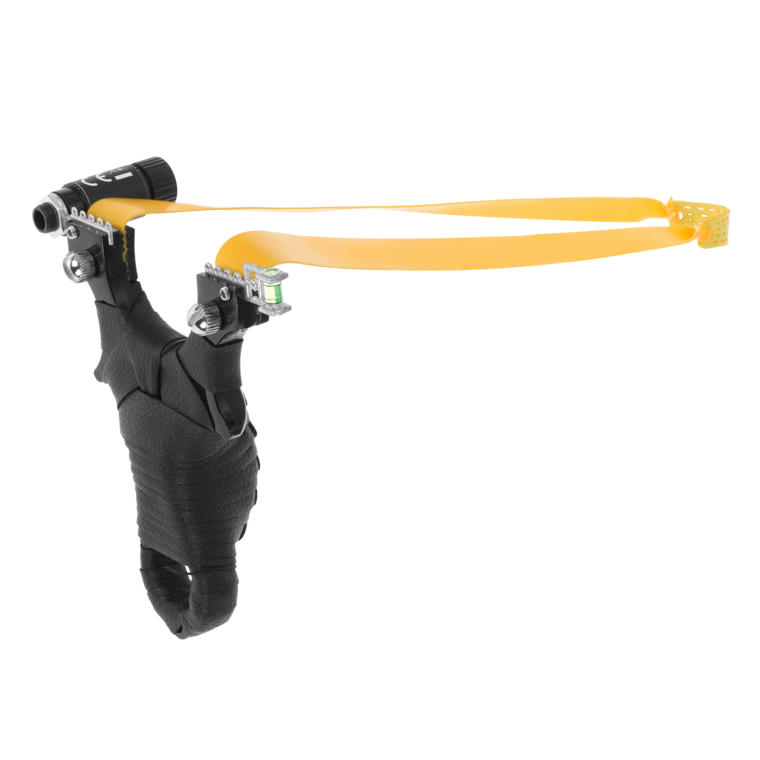 Proca Blackfire Blaze