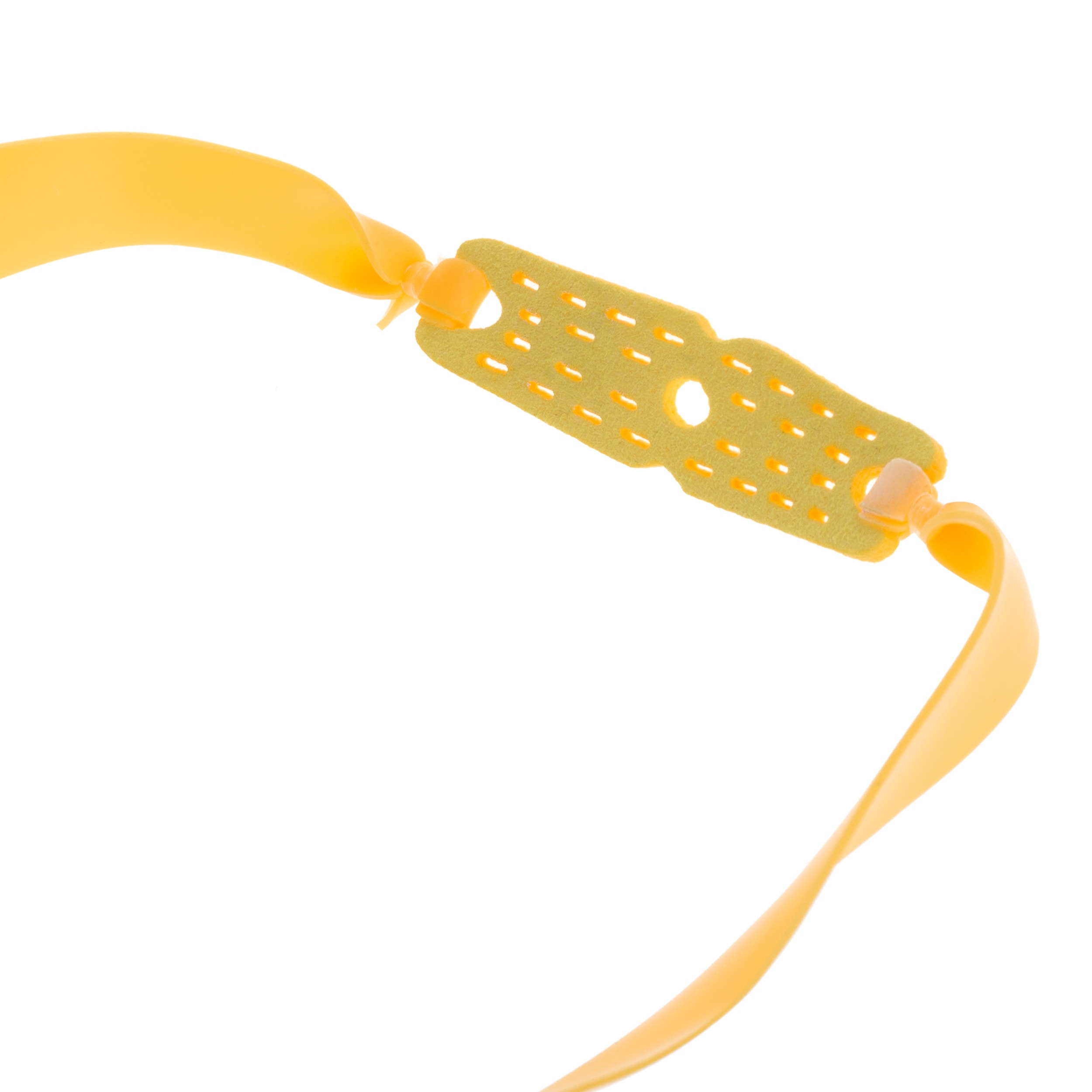 Proca Blackfire Blaze