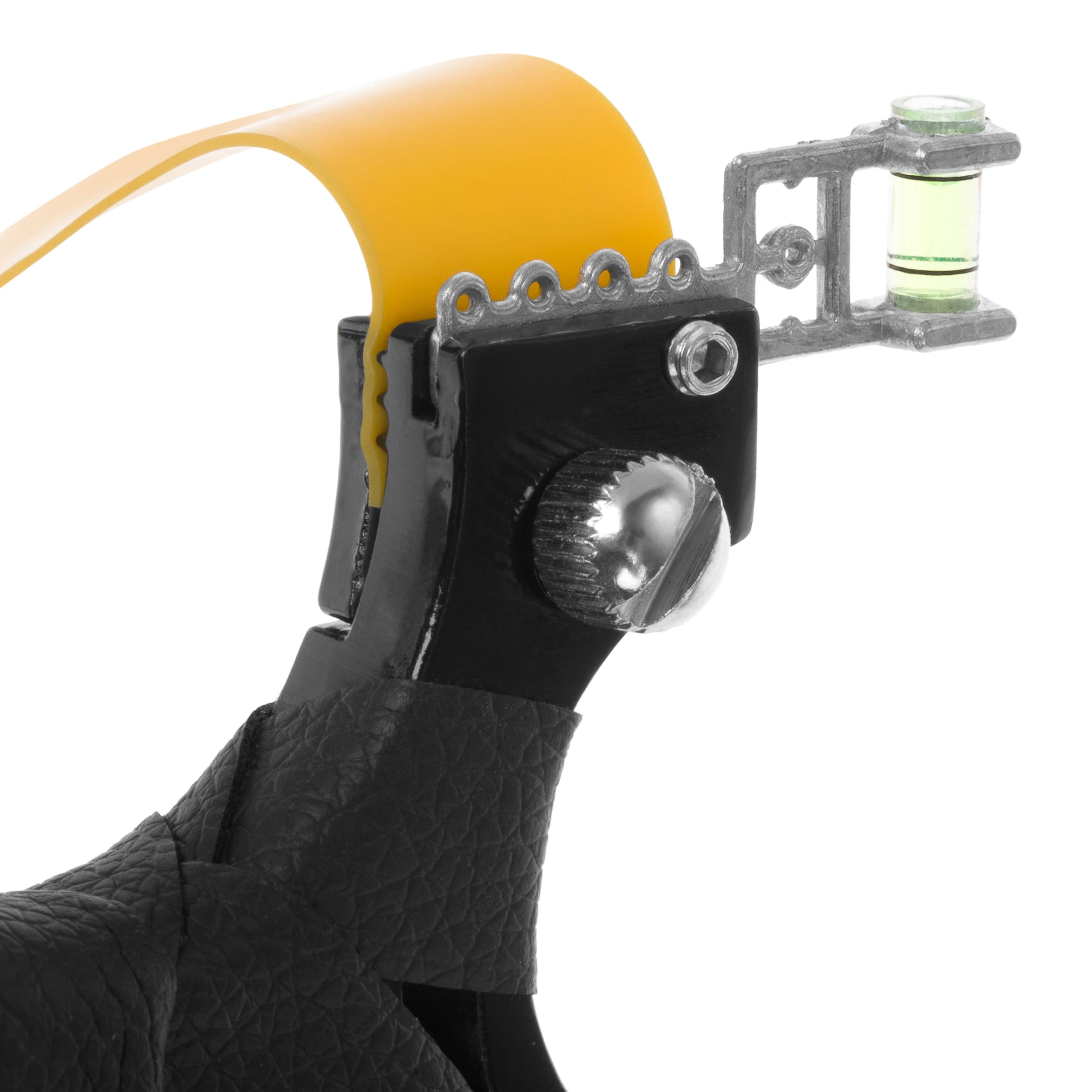 Proca Blackfire Blaze