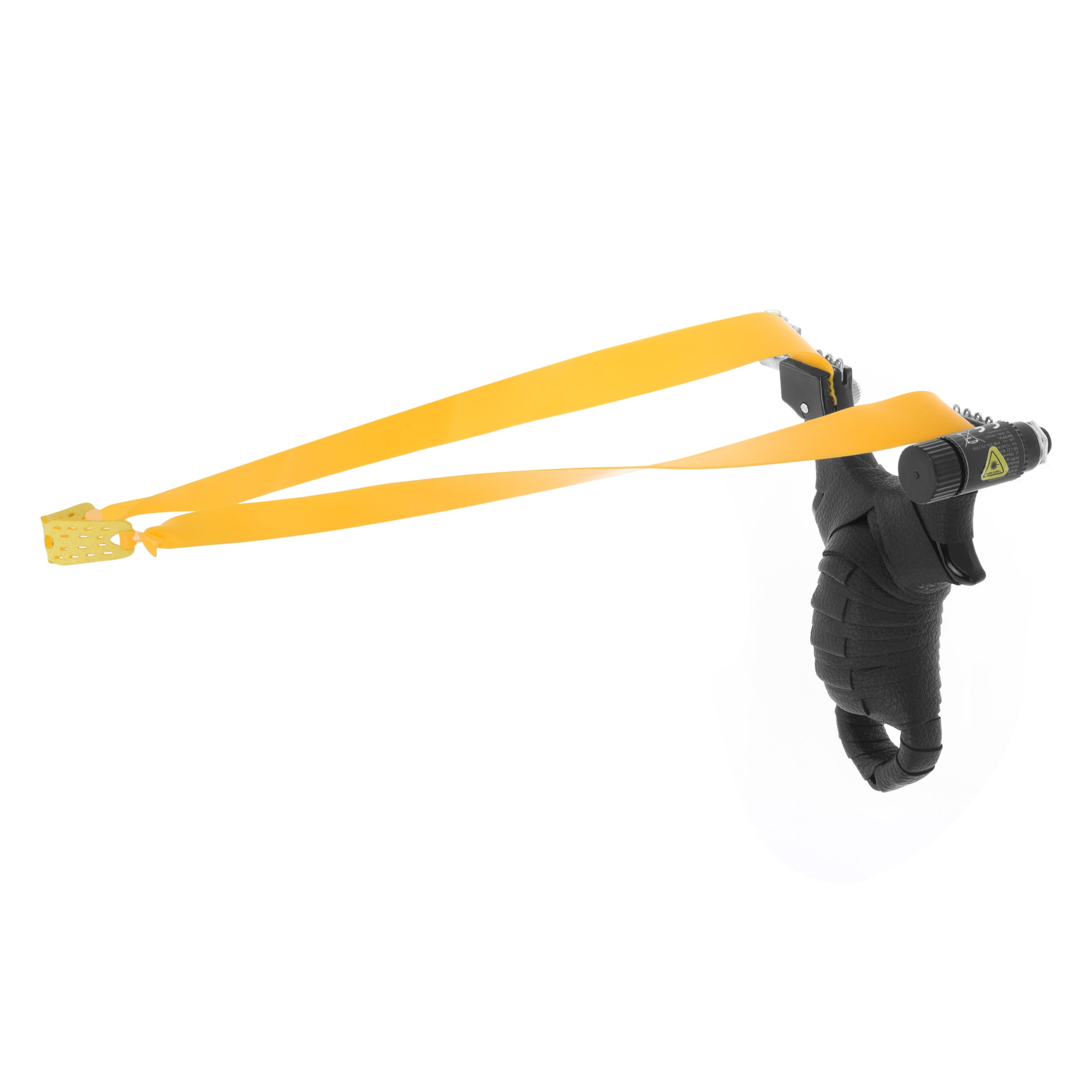 Proca Blackfire Blaze