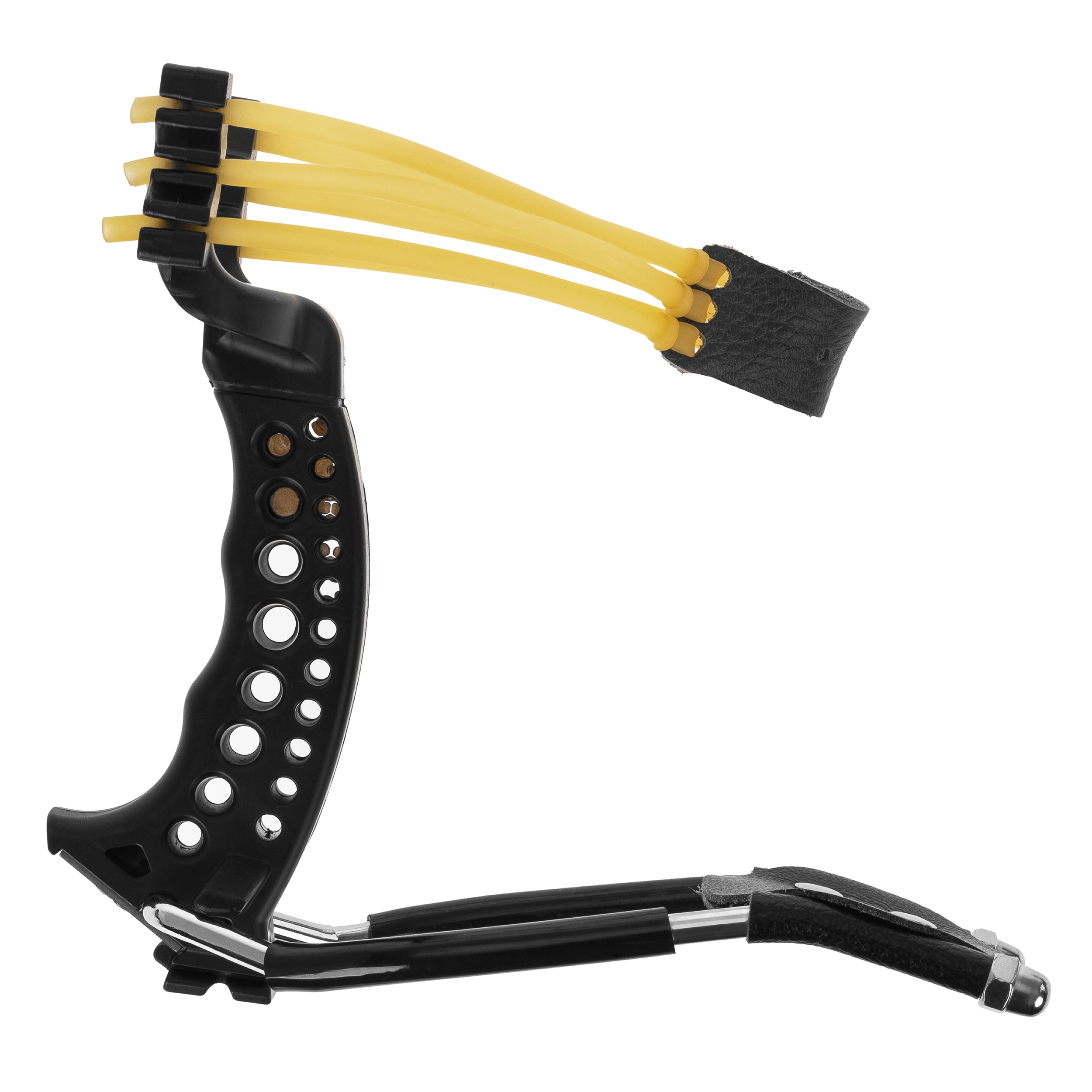 Proca Blackfire Magma