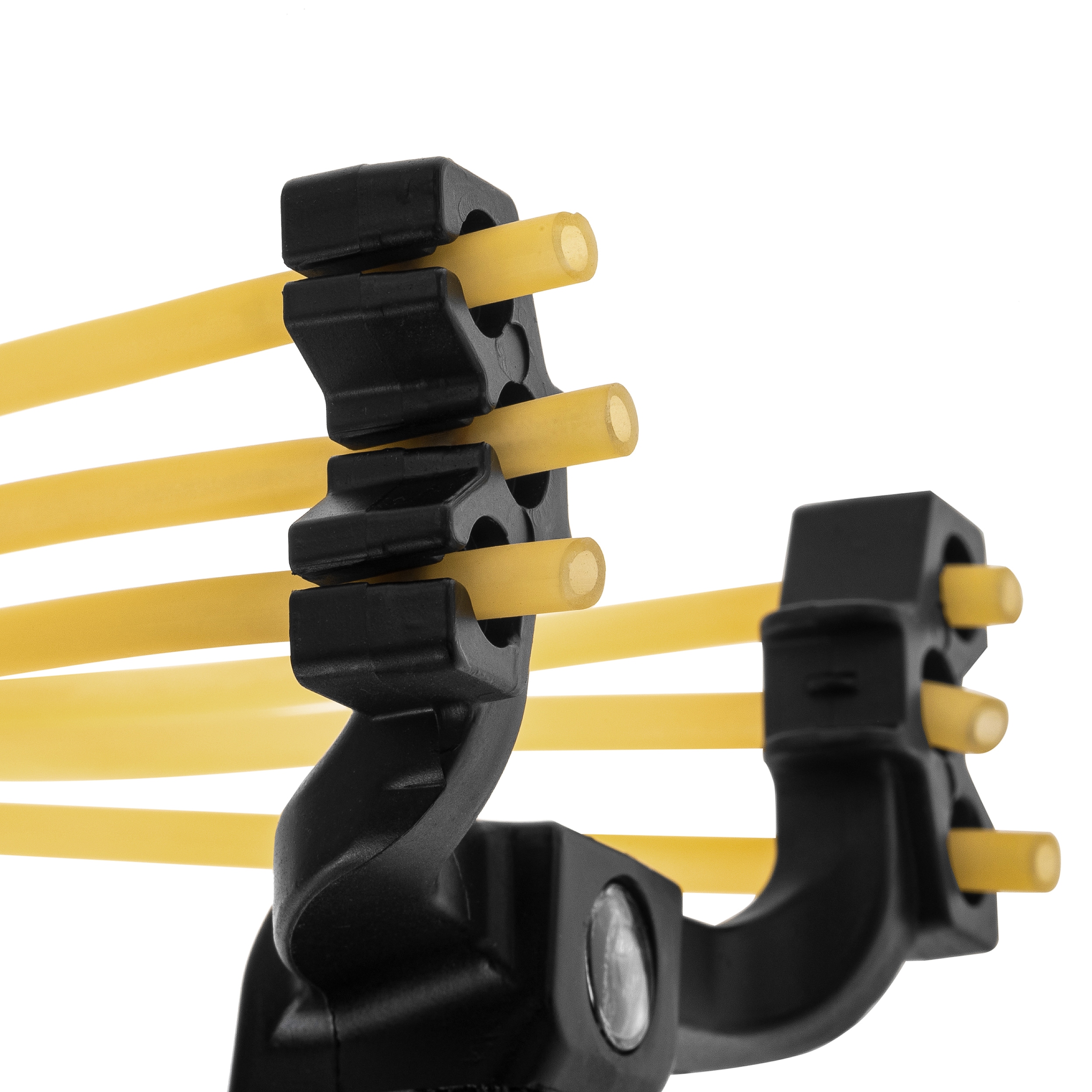 Proca Blackfire Magma