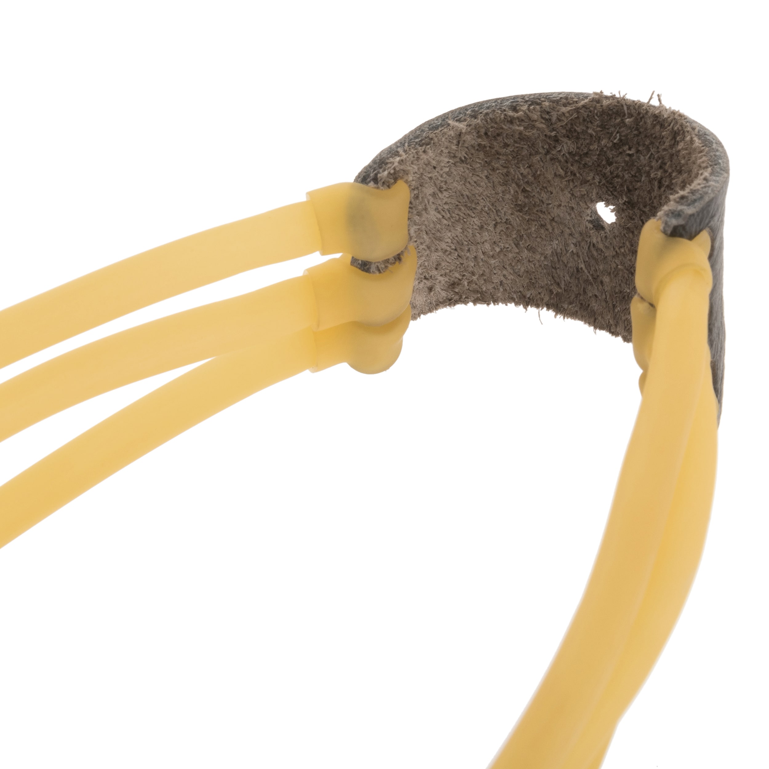 Proca Blackfire Magma