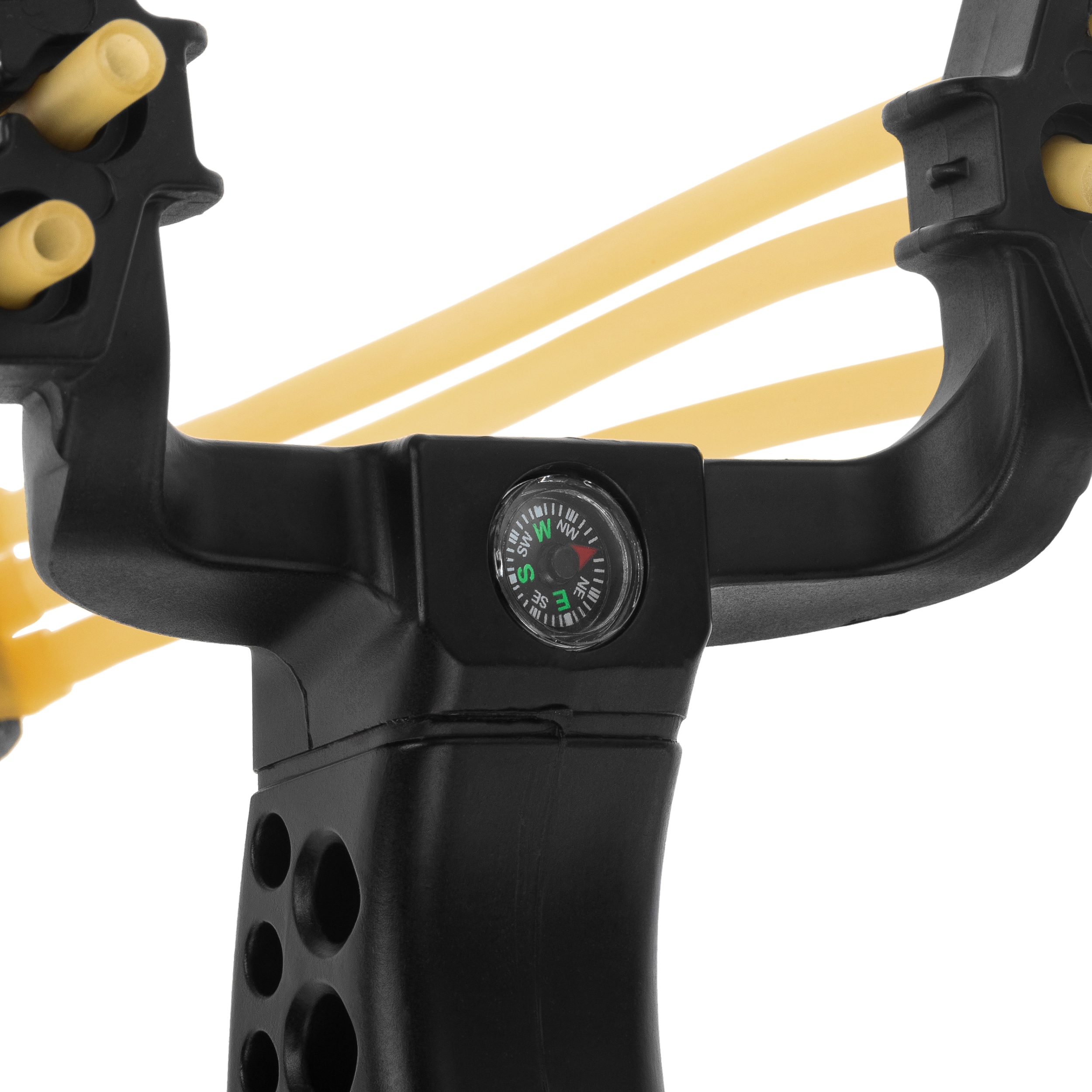 Proca Blackfire Magma