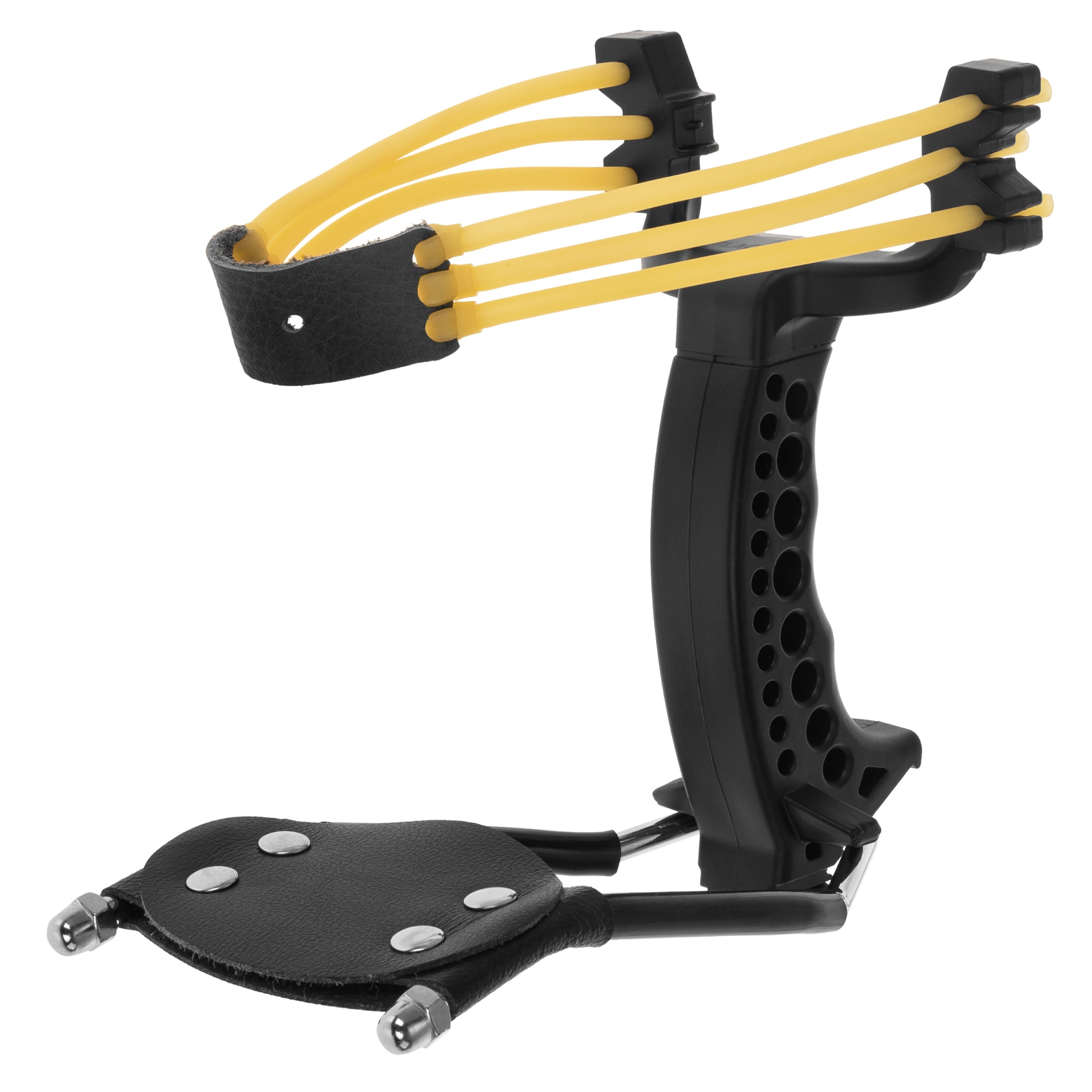 Proca Blackfire Magma