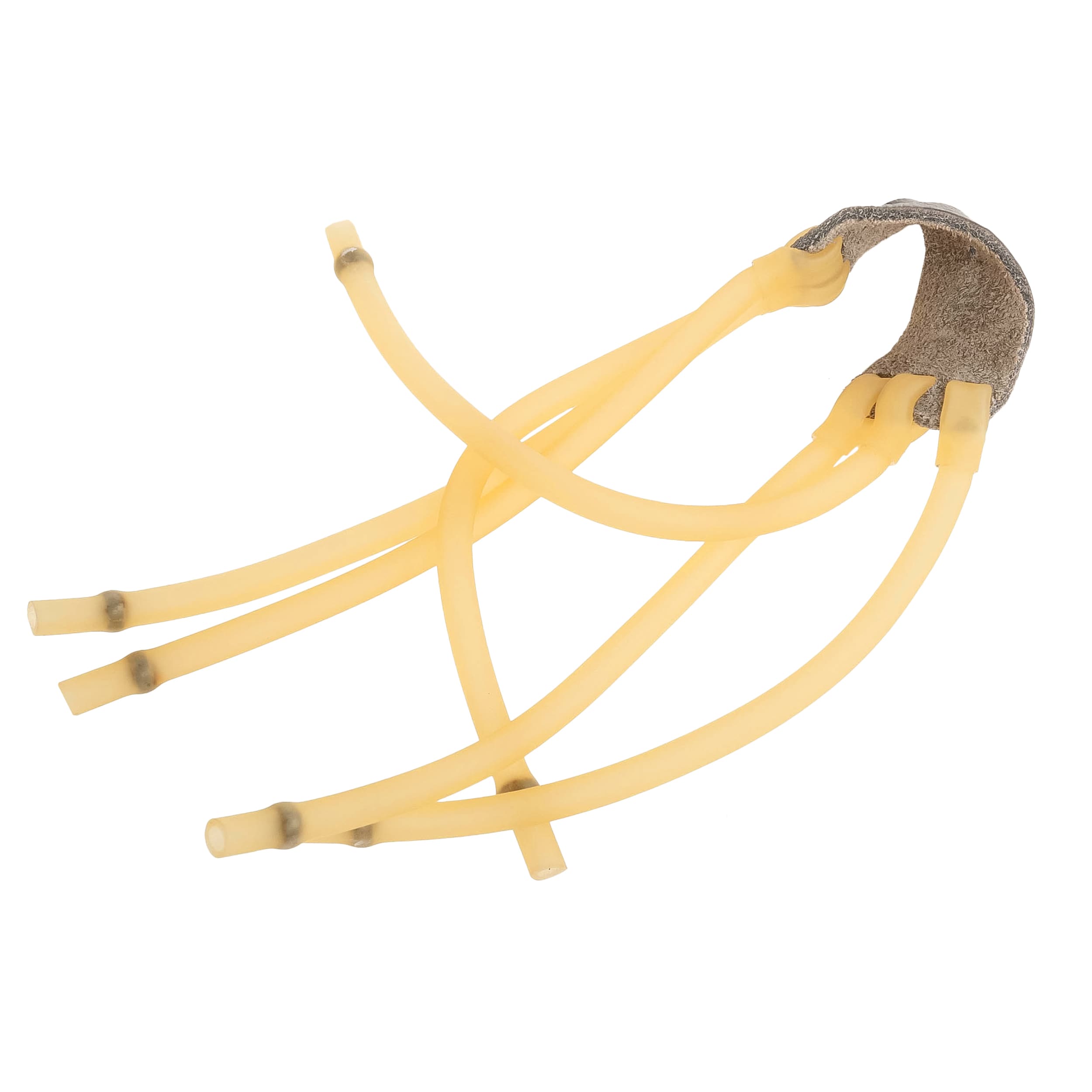 Zestaw naprawczy do procy Blackfire Magma