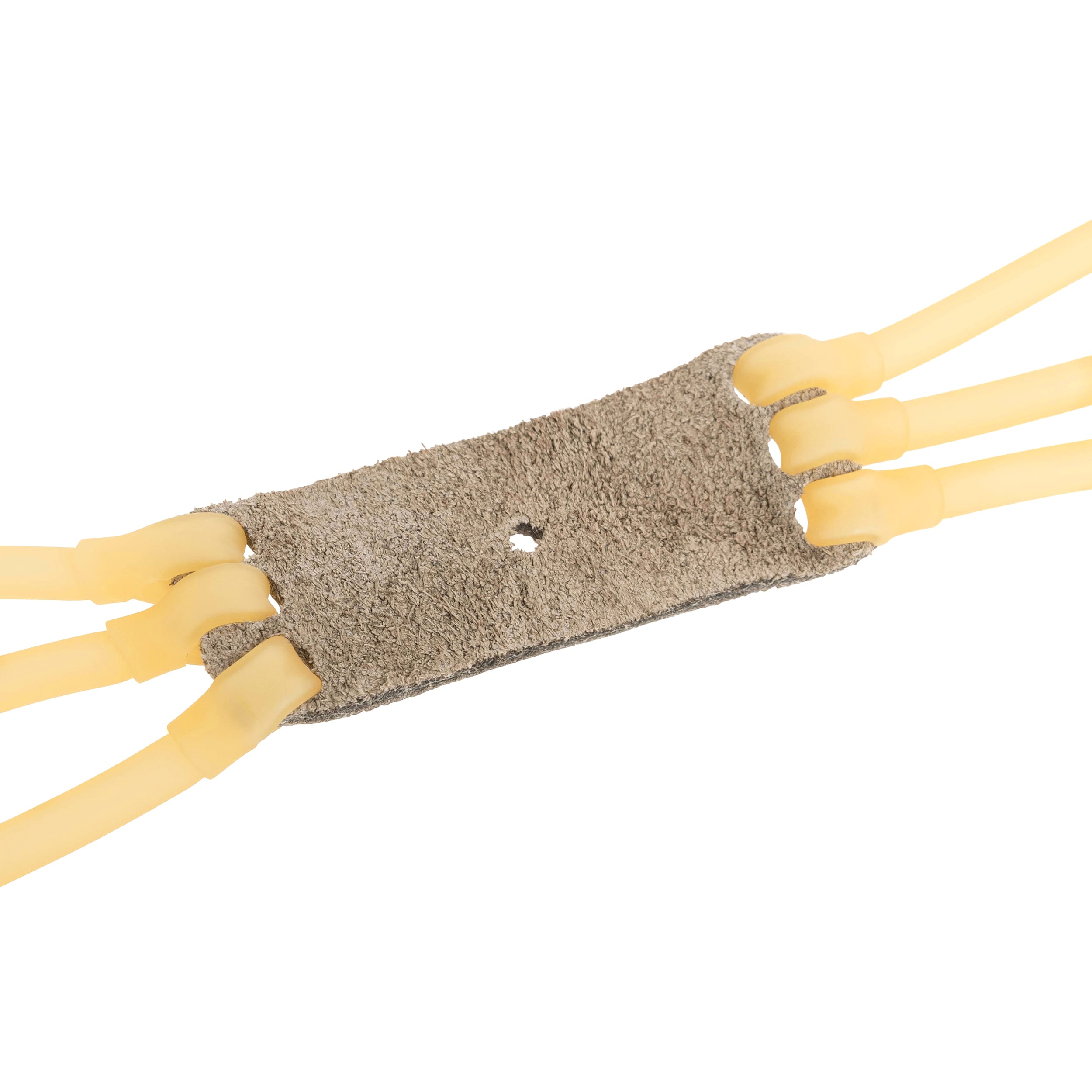 Zestaw naprawczy do procy Blackfire Magma