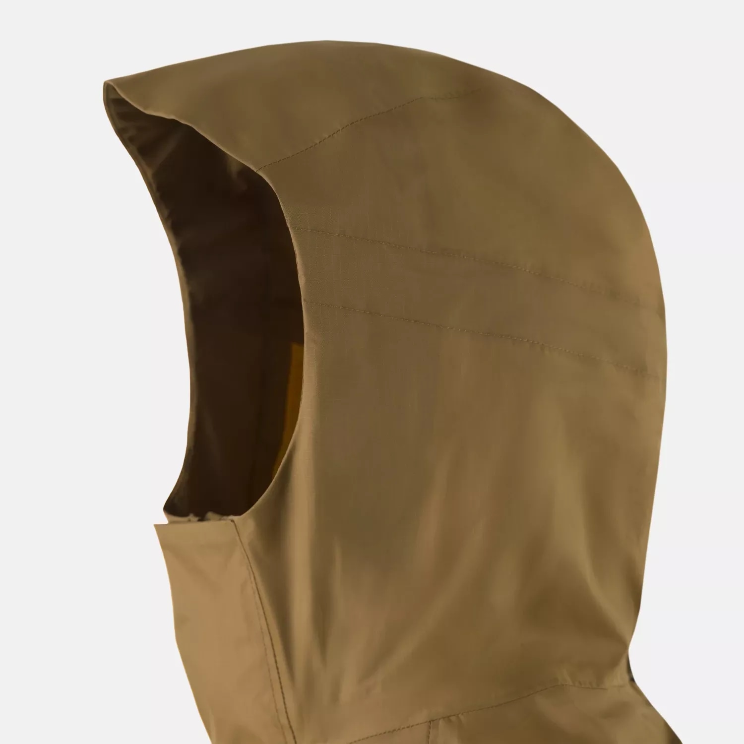 Kurtka Helikon Levanter - Coyote