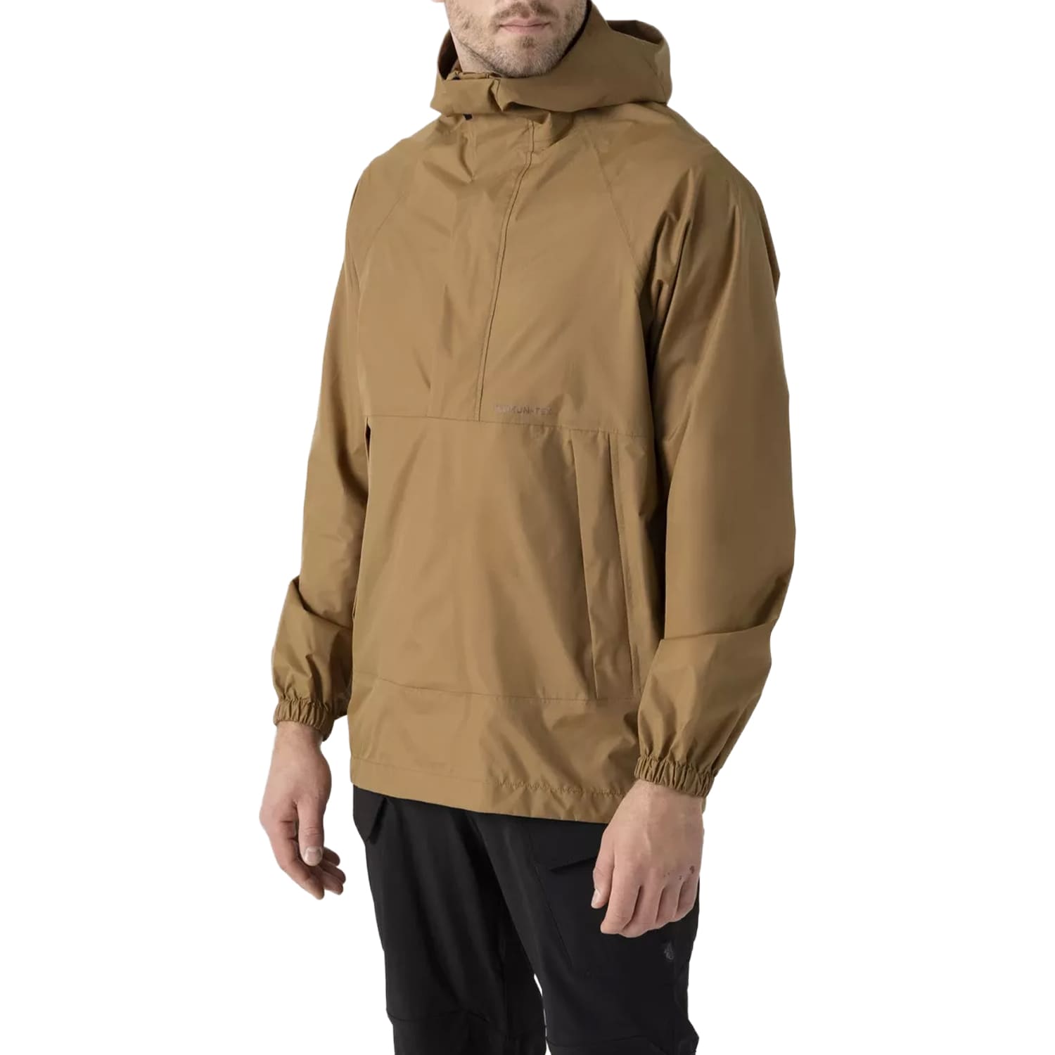 Kurtka Helikon Levanter - Coyote