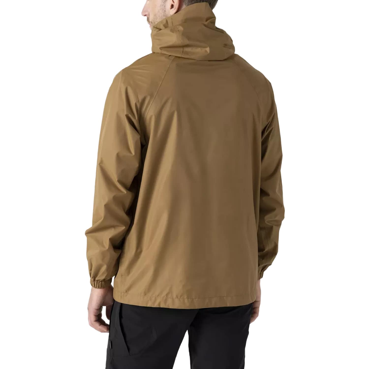 Kurtka Helikon Levanter - Coyote