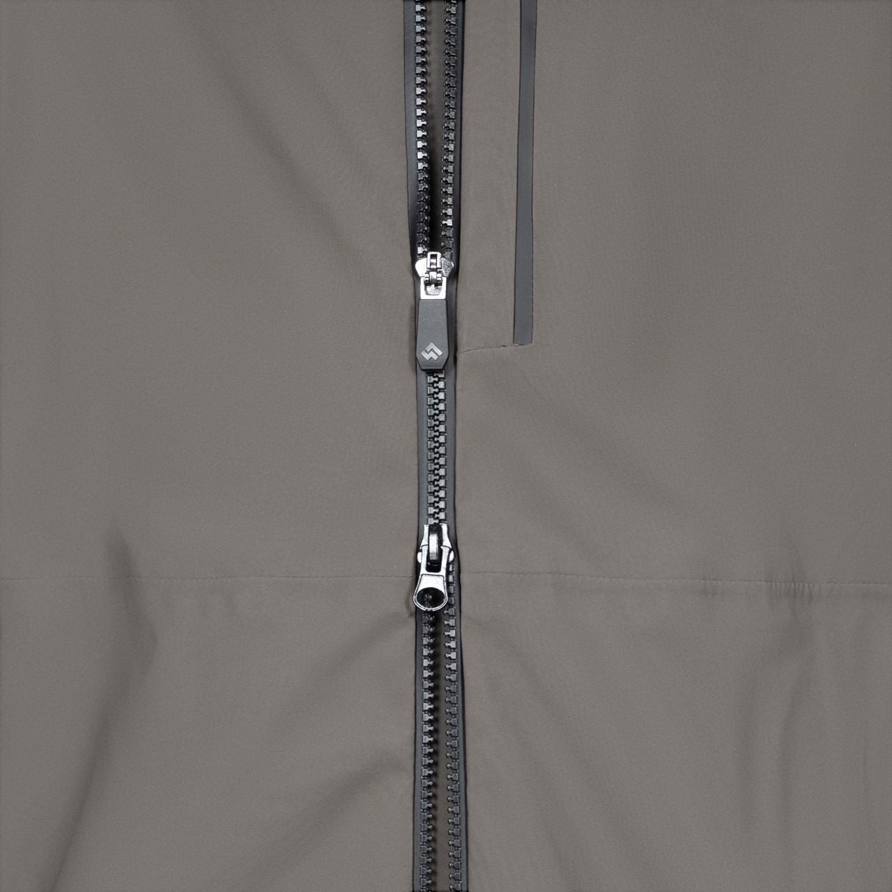 Kurtka Alpinus Ararat - Oliwkowa