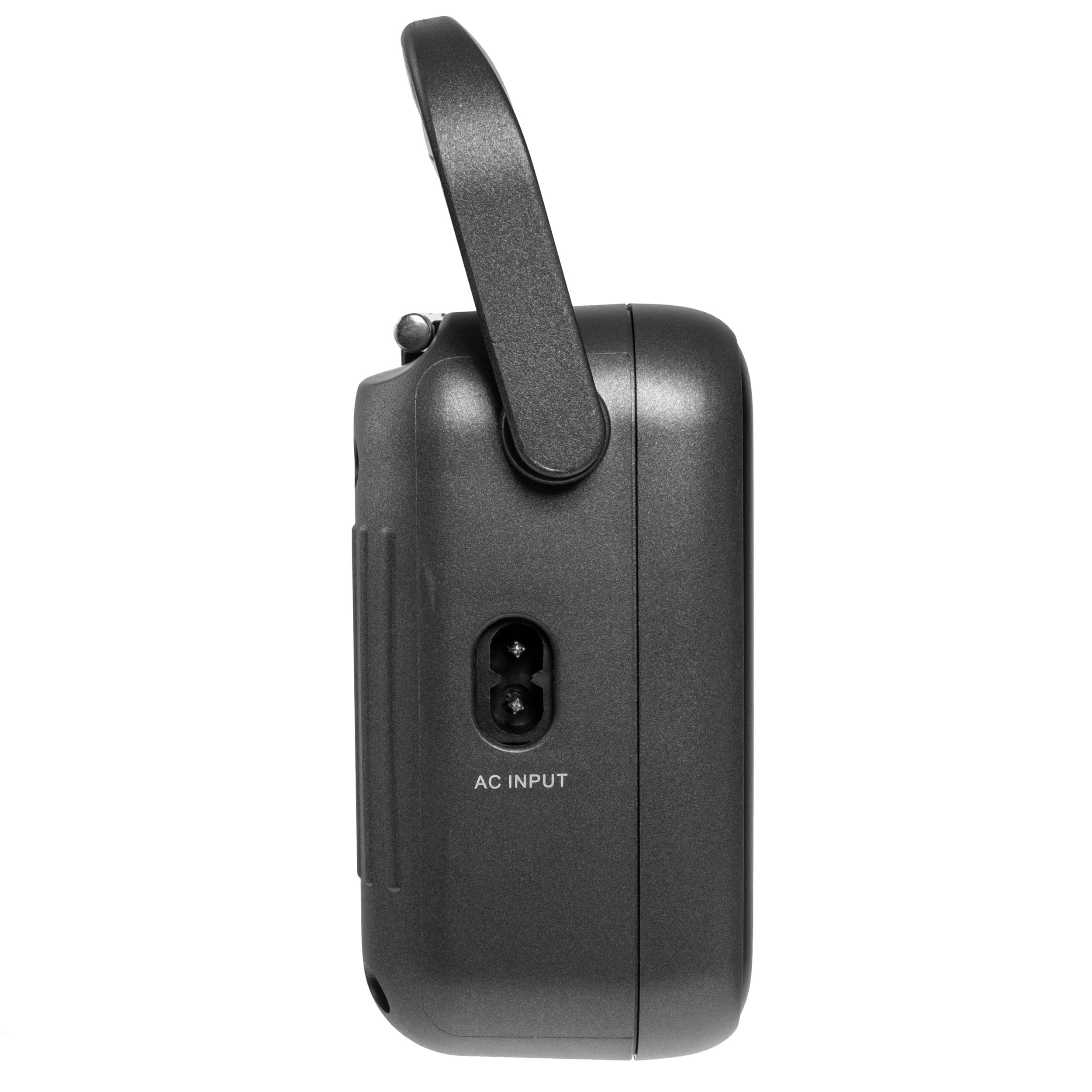 Radio Blaupunkt PR8BK