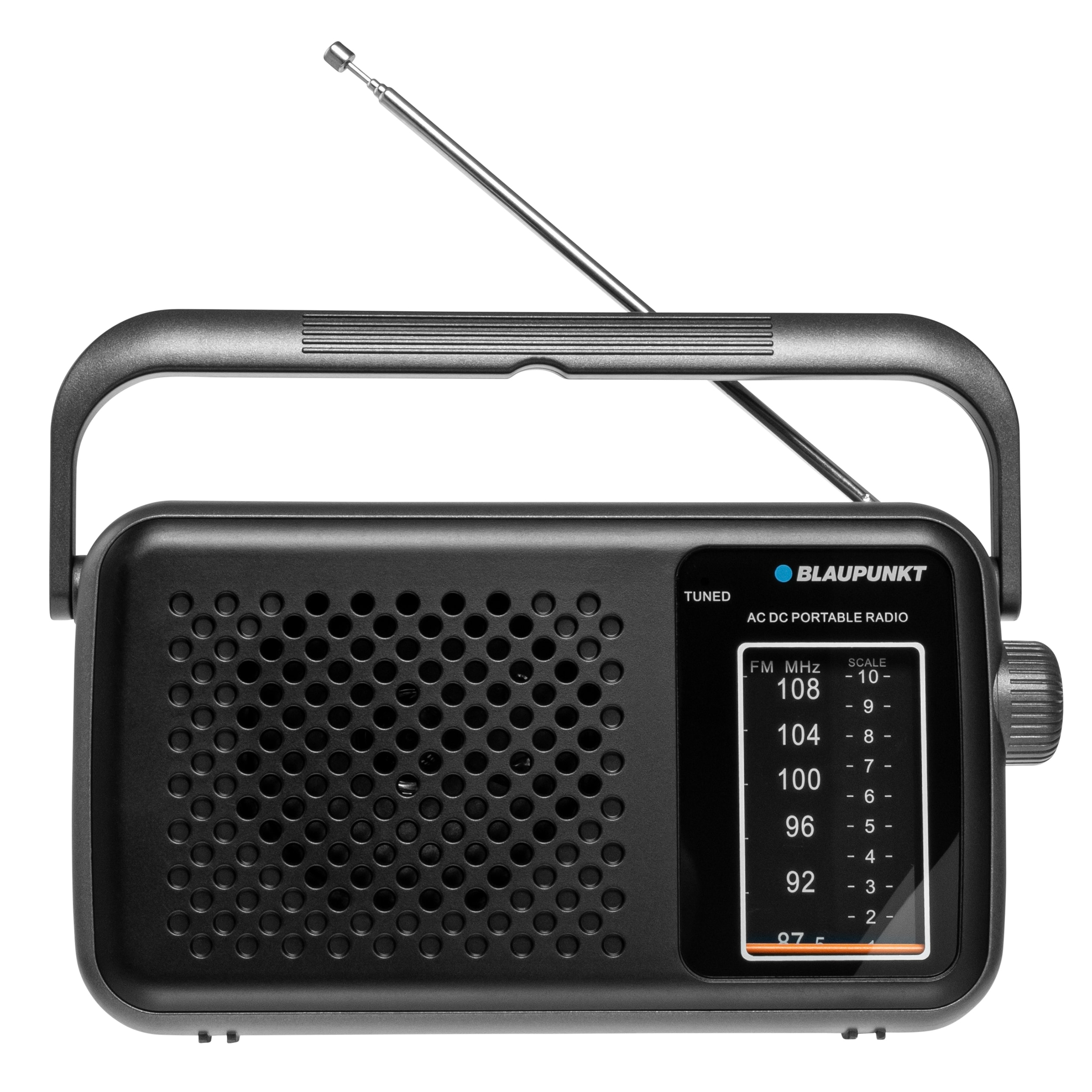 Radio Blaupunkt PR8BK