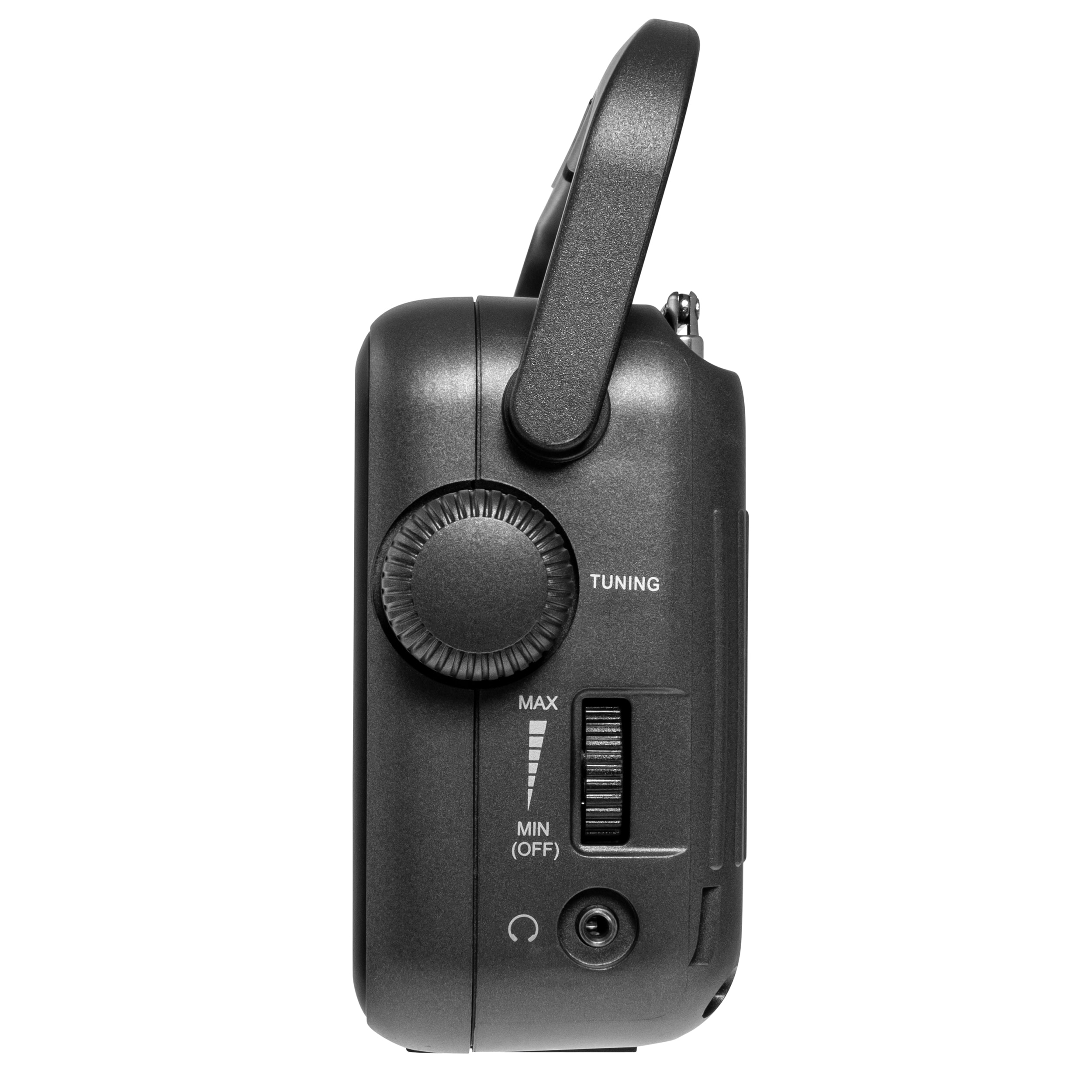 Radio Blaupunkt PR8BK