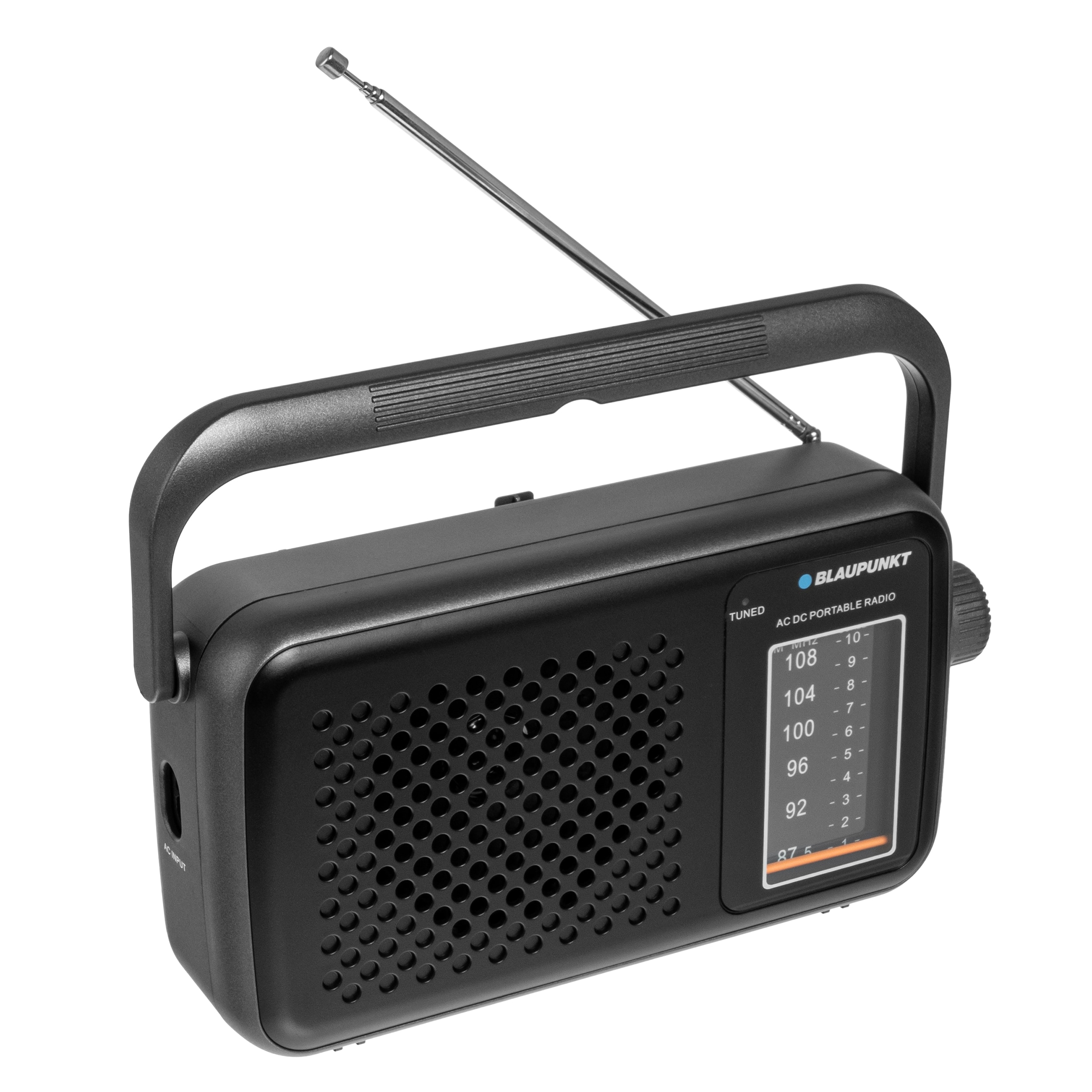 Radio Blaupunkt PR8BK