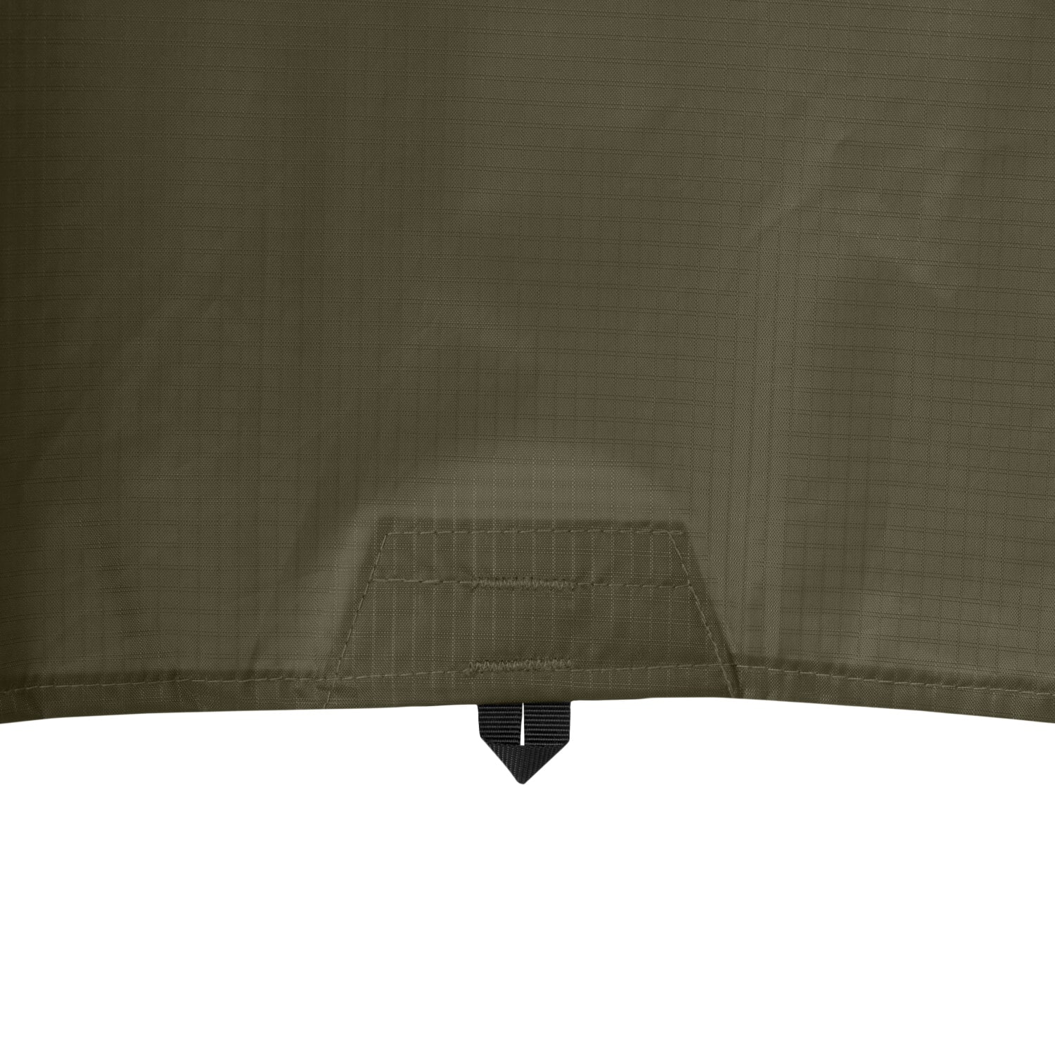 Ponczo Helikon-Tex Lightweight - Olive Green