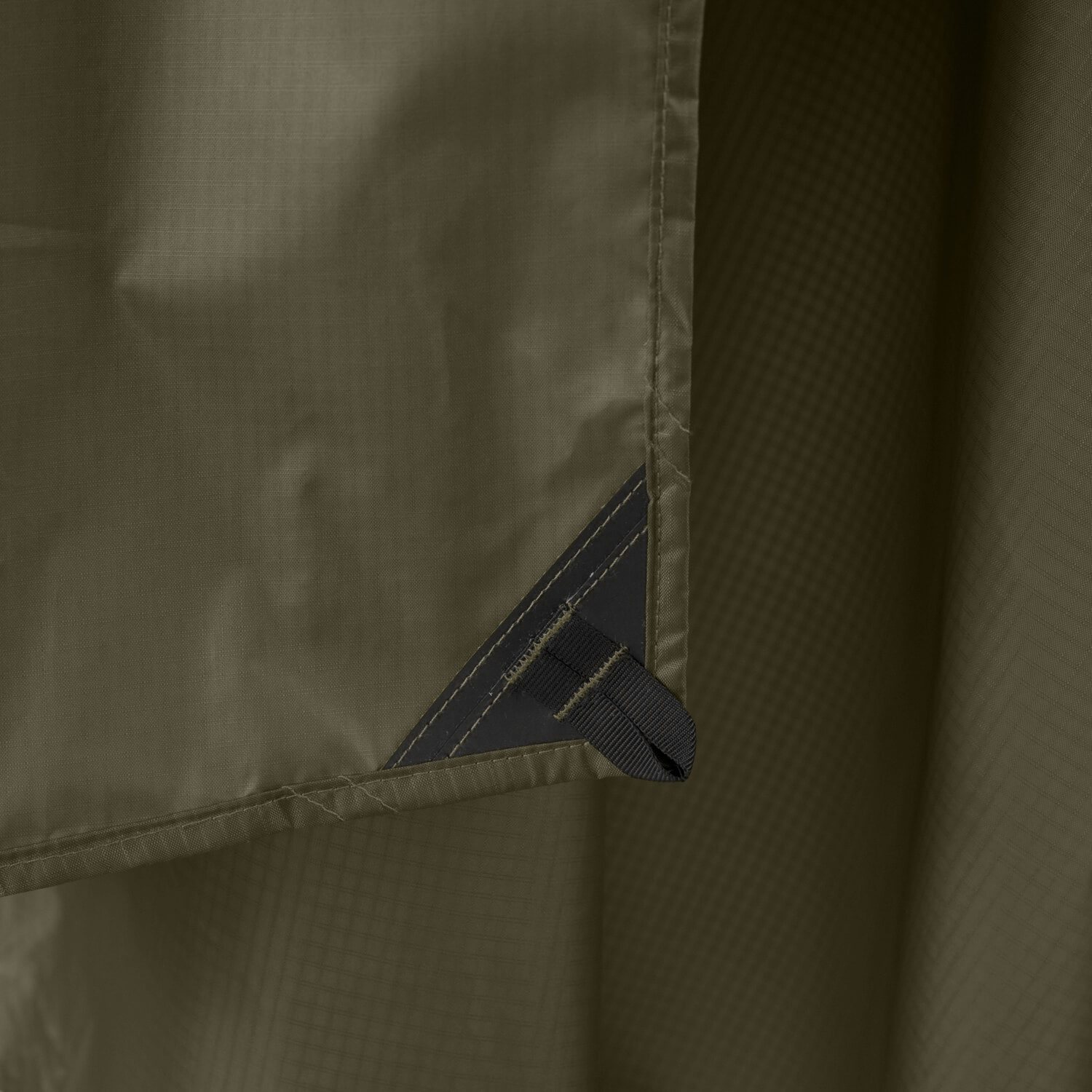 Ponczo Helikon-Tex Lightweight - Olive Green