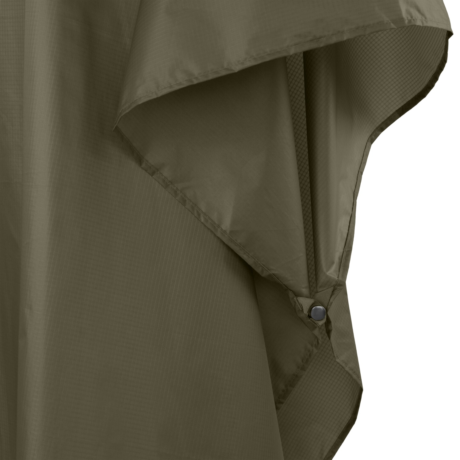 Ponczo Helikon-Tex Lightweight - Olive Green