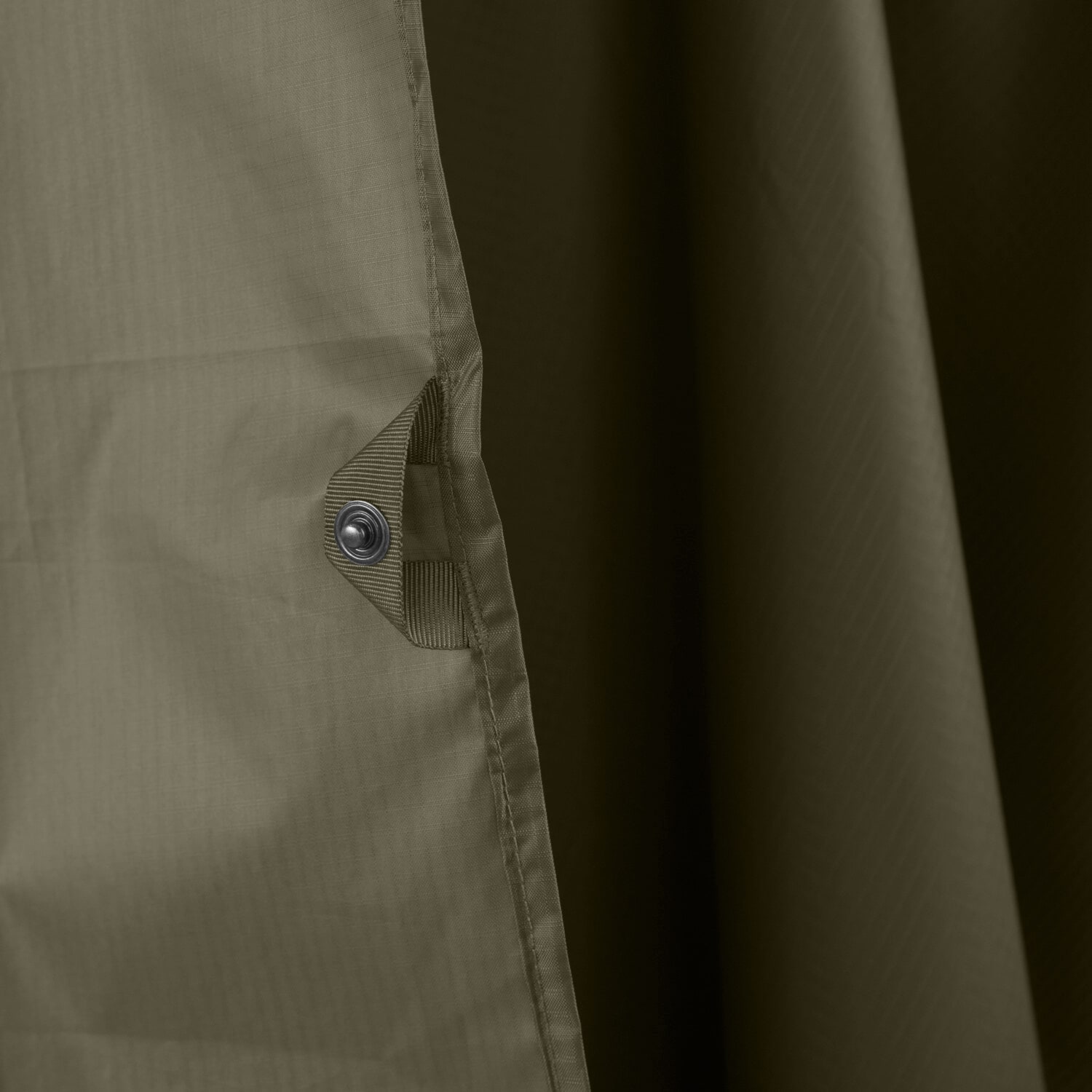 Ponczo Helikon-Tex Lightweight - Olive Green
