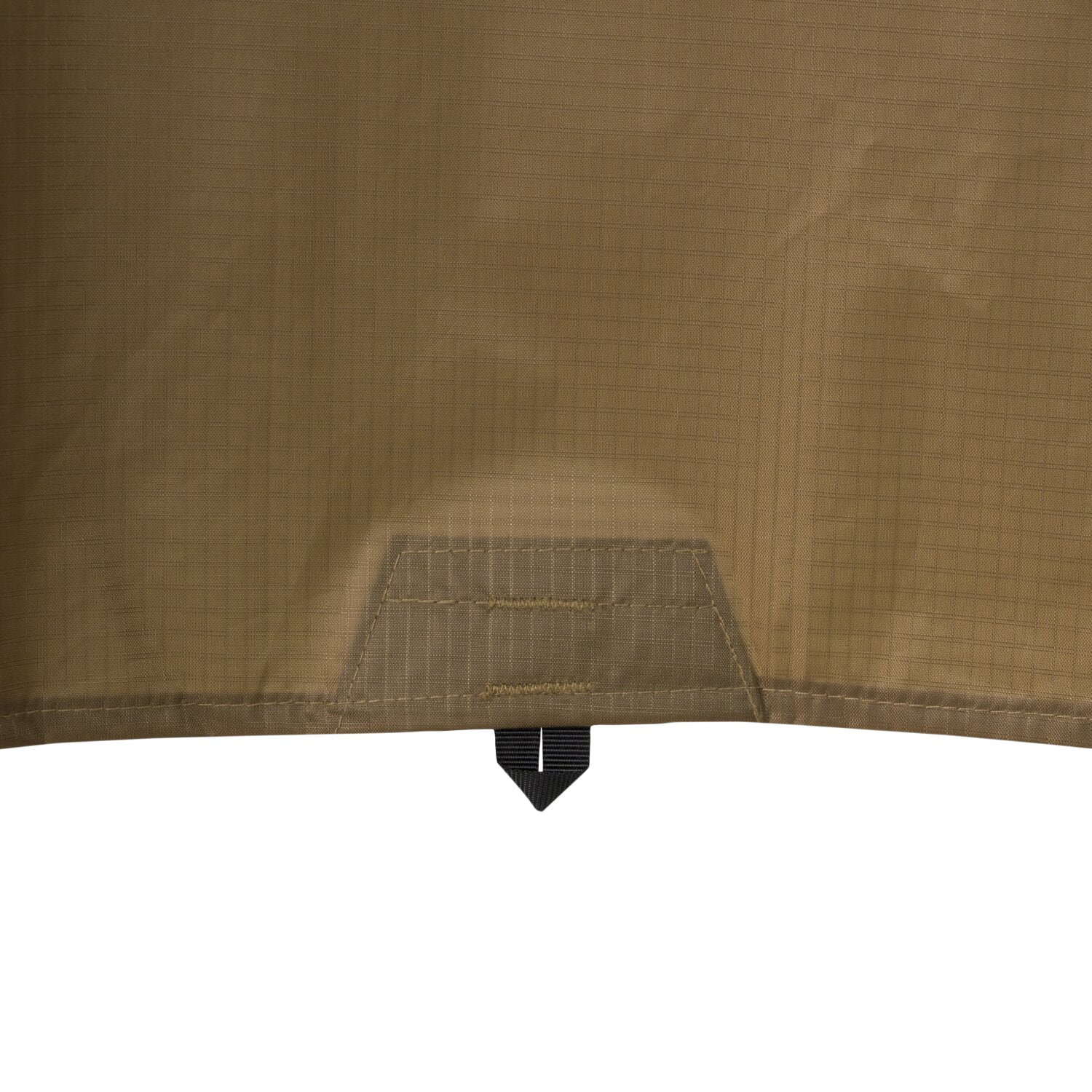 Пончо Helikon-Tex Lightweight - Coyote