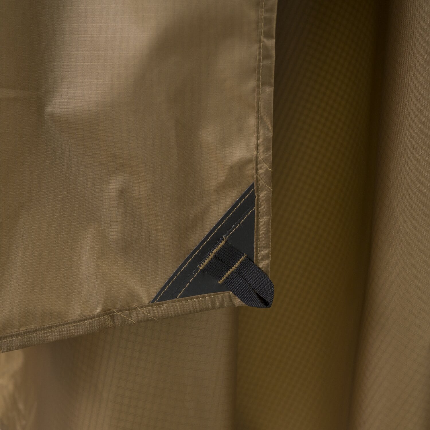 Пончо Helikon-Tex Lightweight - Coyote